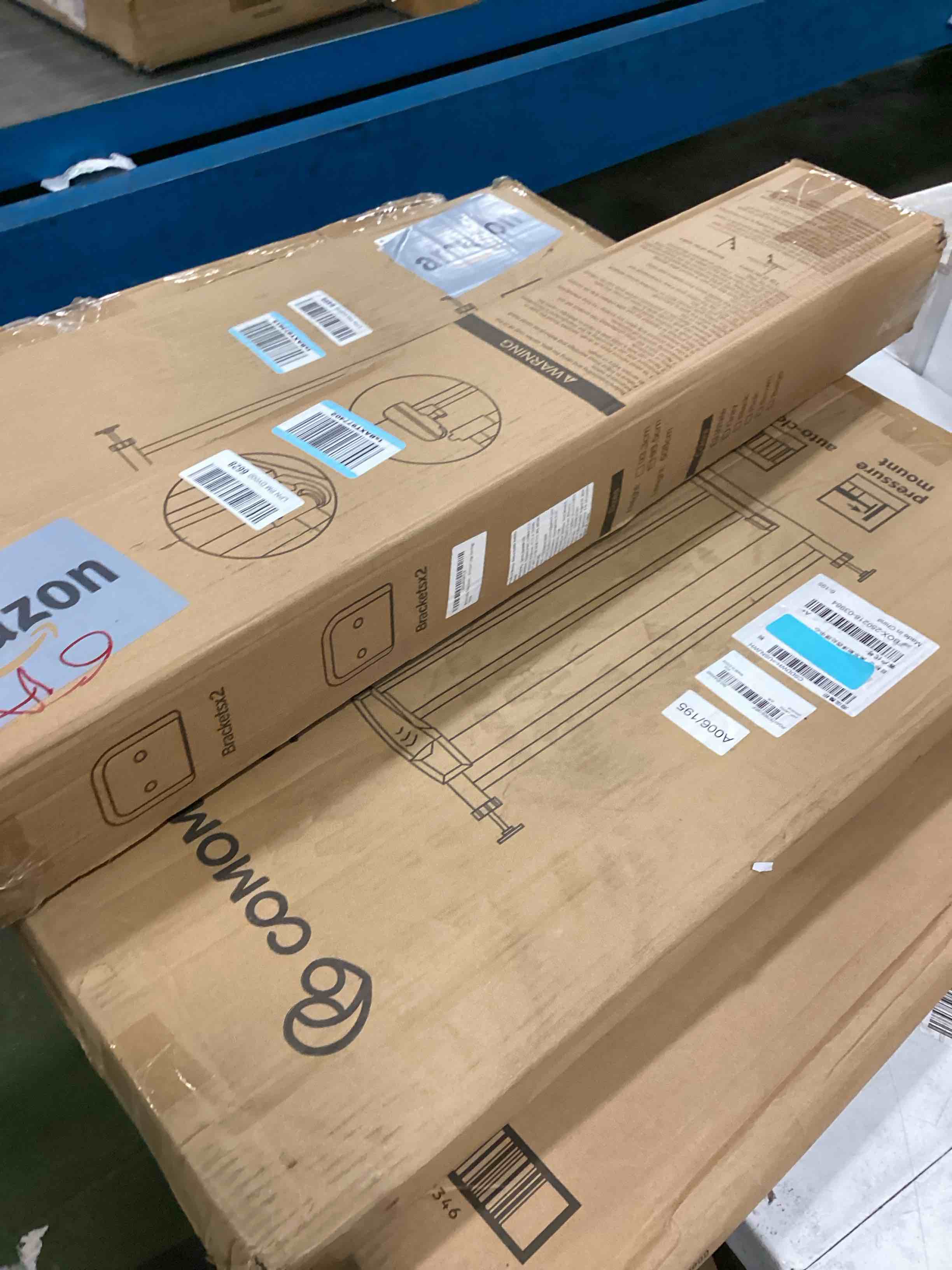 https://s3.amazonaws.com/lotting-images-prod/bidfta/TEA3497482_1751381671413.jpeg