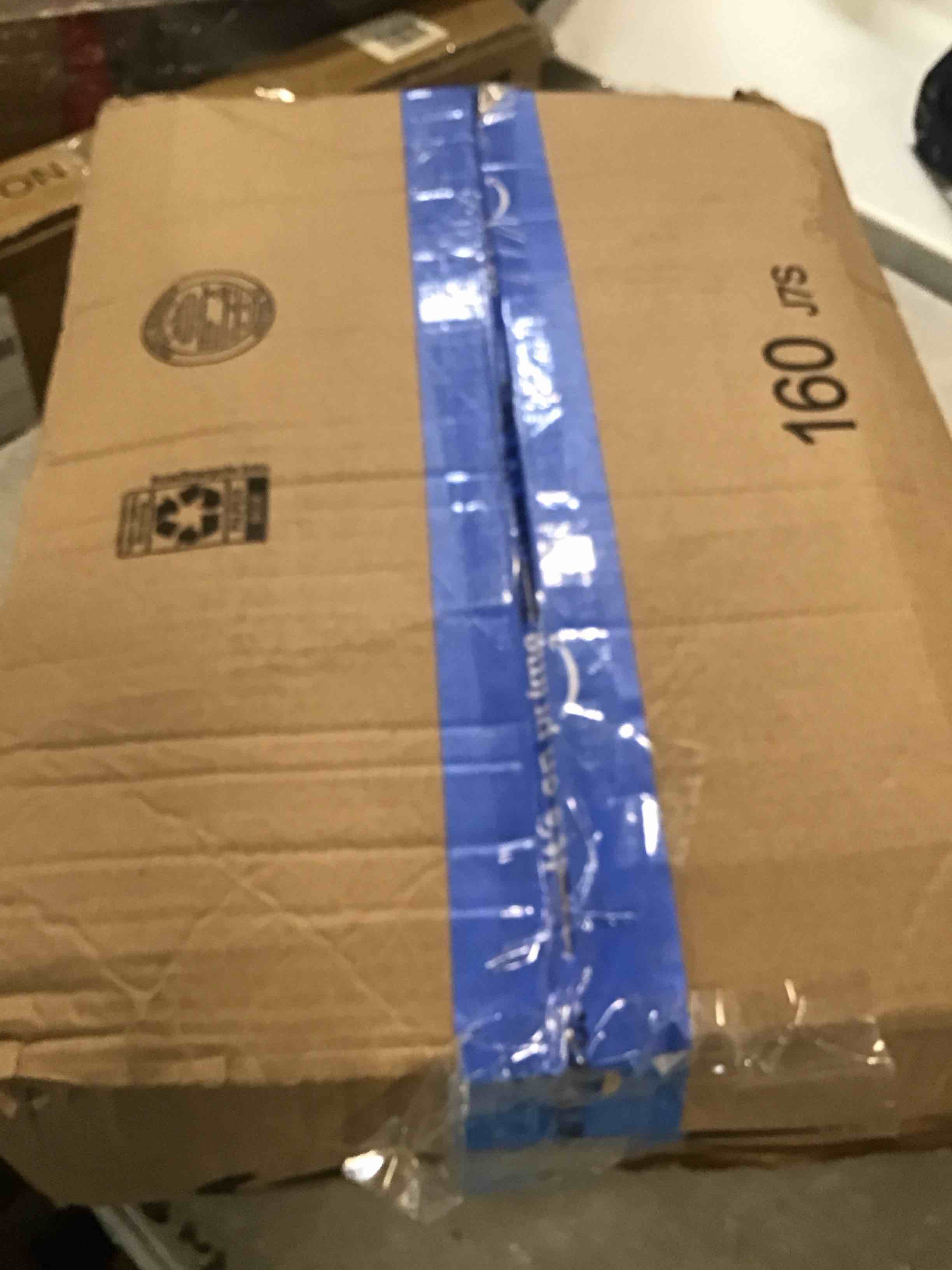 https://s3.amazonaws.com/lotting-images-prod/bidfta/TEA3497775_1751473278345.jpeg