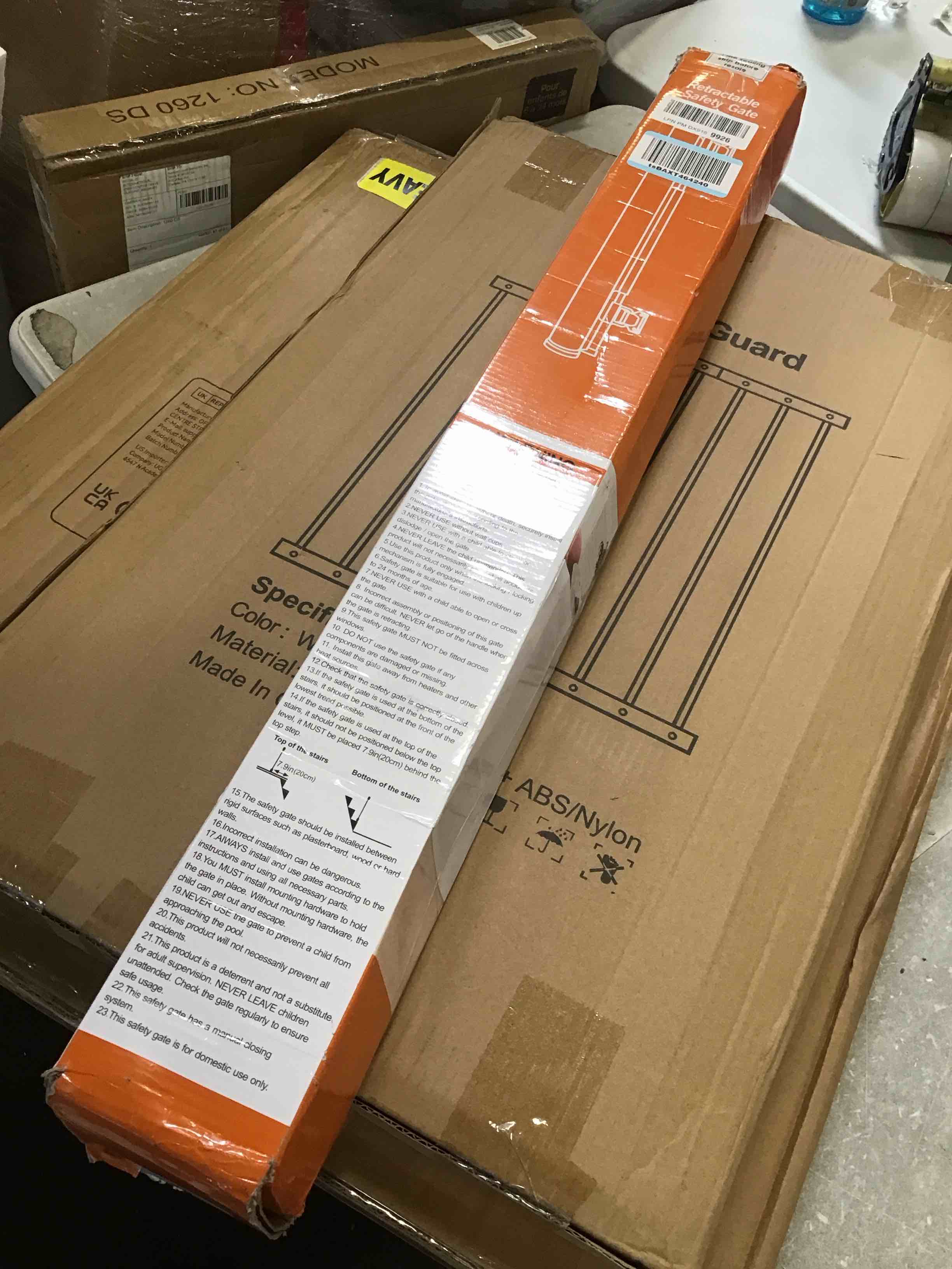 https://s3.amazonaws.com/lotting-images-prod/bidfta/TEA3497815_1751480473853.jpeg