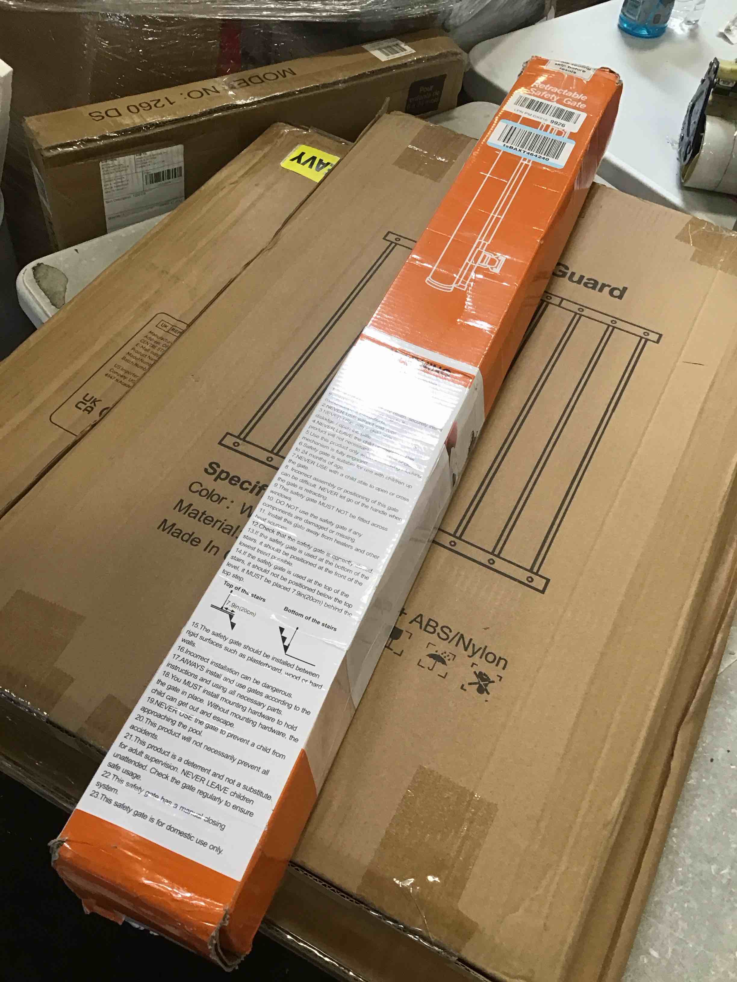 https://s3.amazonaws.com/lotting-images-prod/bidfta/TEA3497815_1751480475028.jpeg