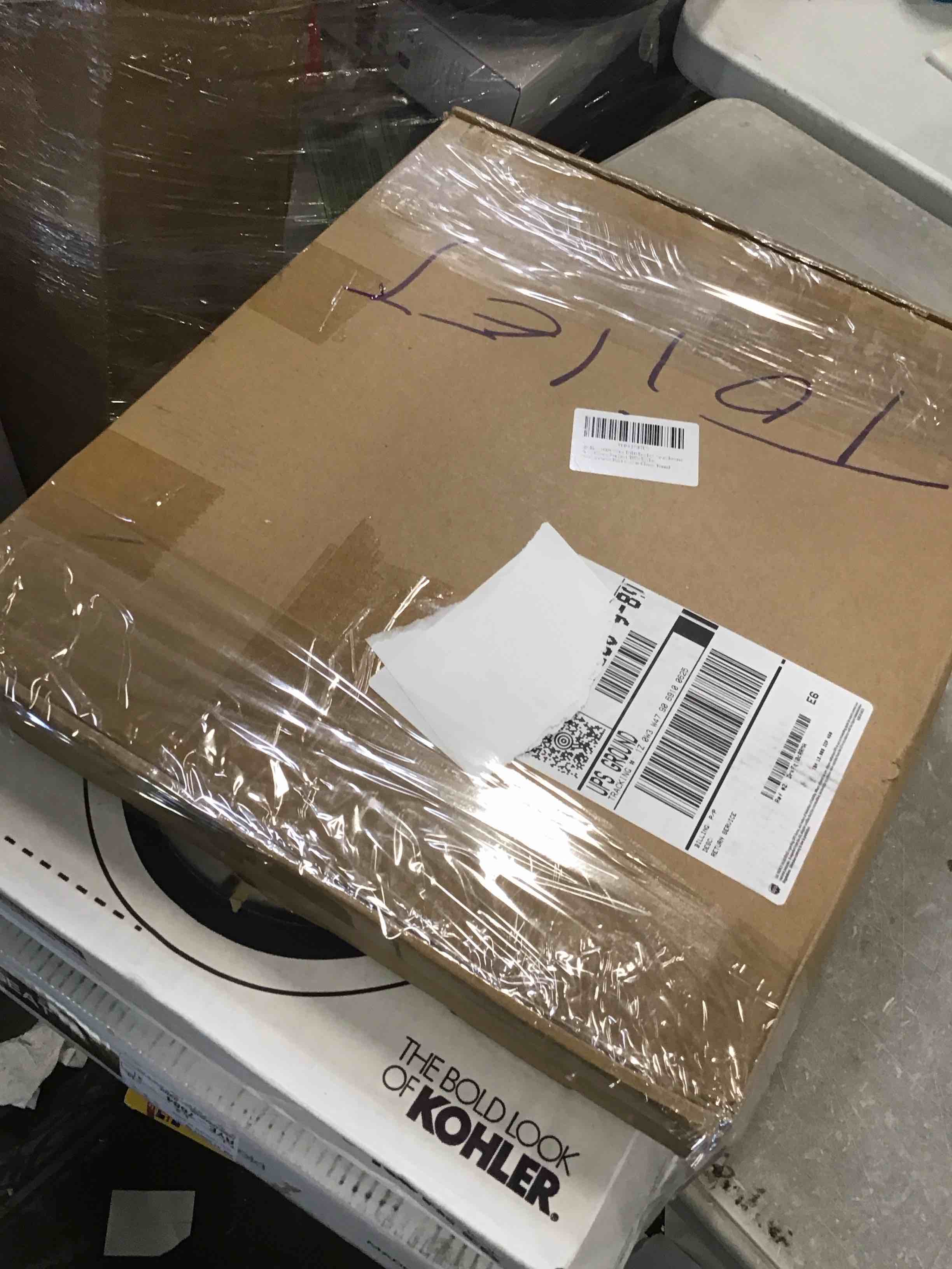 https://s3.amazonaws.com/lotting-images-prod/bidfta/TEA3497862_1751486968064.jpeg