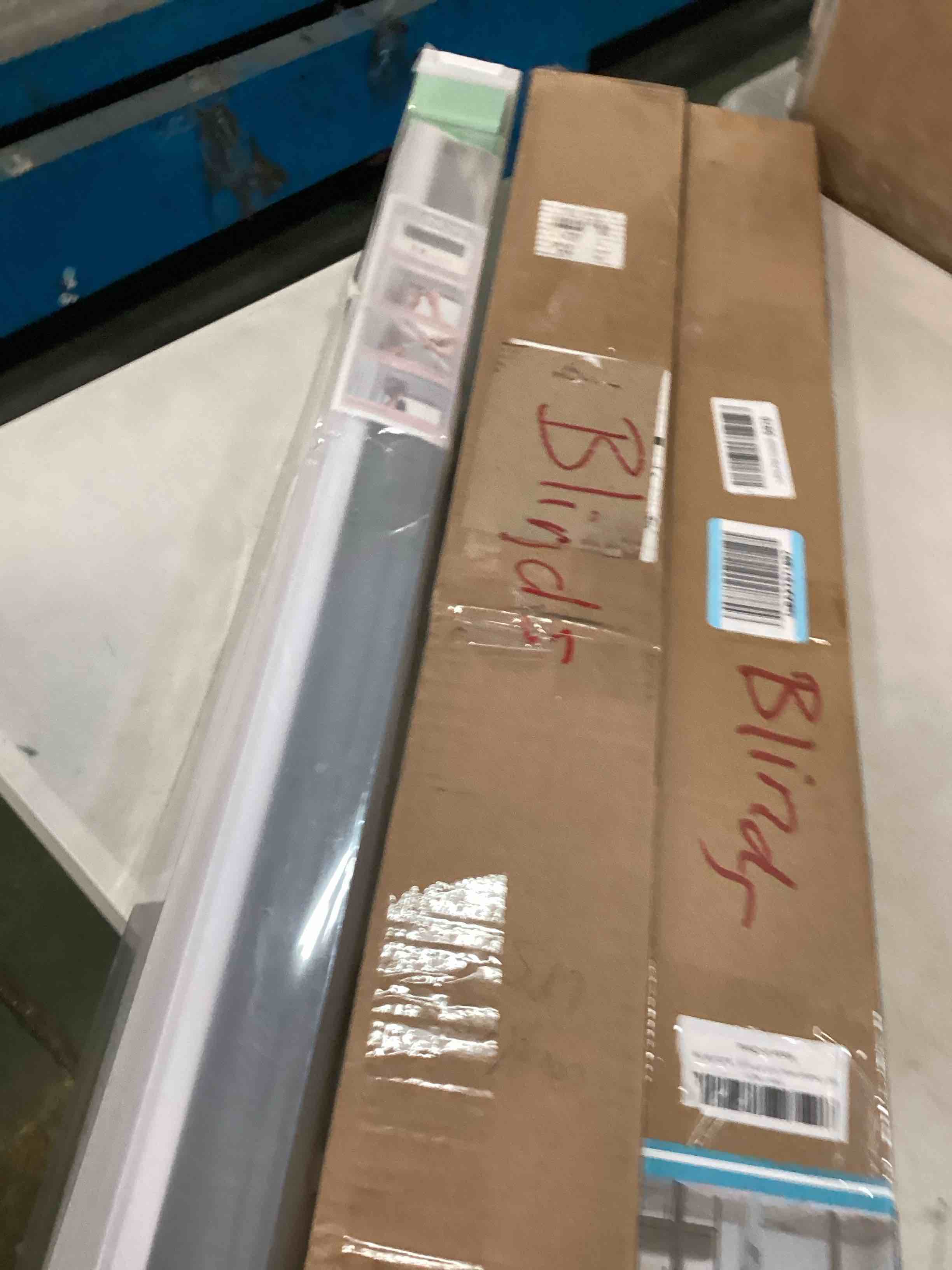 https://s3.amazonaws.com/lotting-images-prod/bidfta/TEA3499379_1750504075821.jpeg