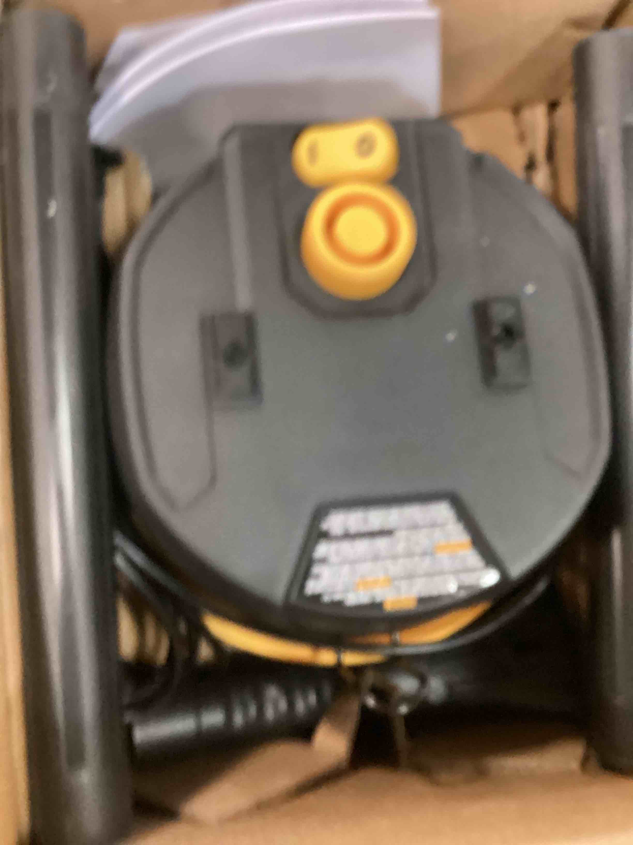 https://s3.amazonaws.com/lotting-images-prod/bidfta/TEA3499386_1750504421009.jpeg