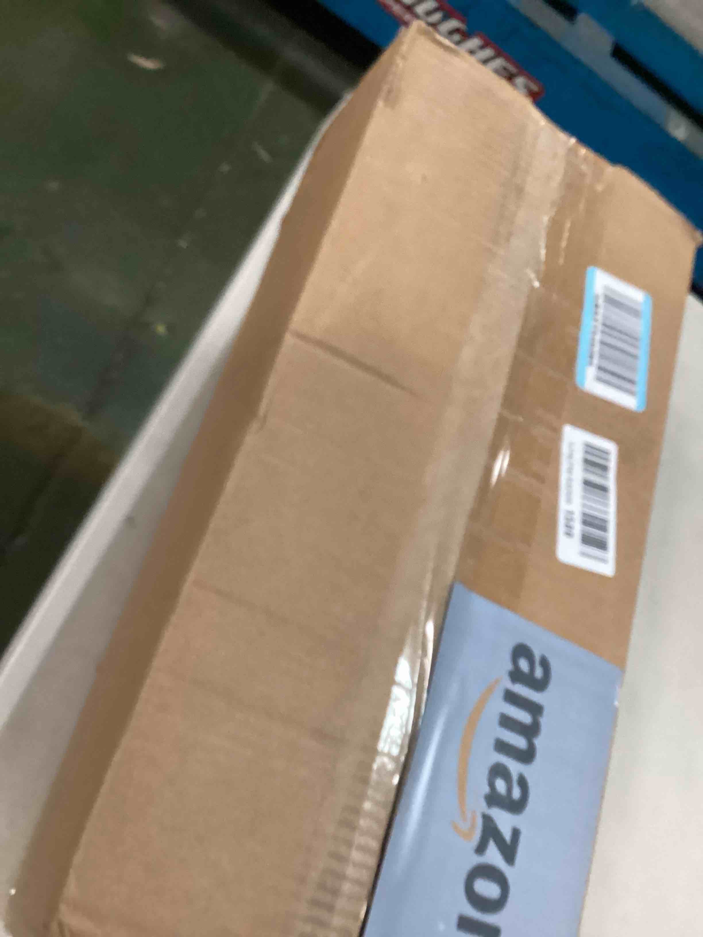 https://s3.amazonaws.com/lotting-images-prod/bidfta/TEA3499393_1750504795726.jpeg