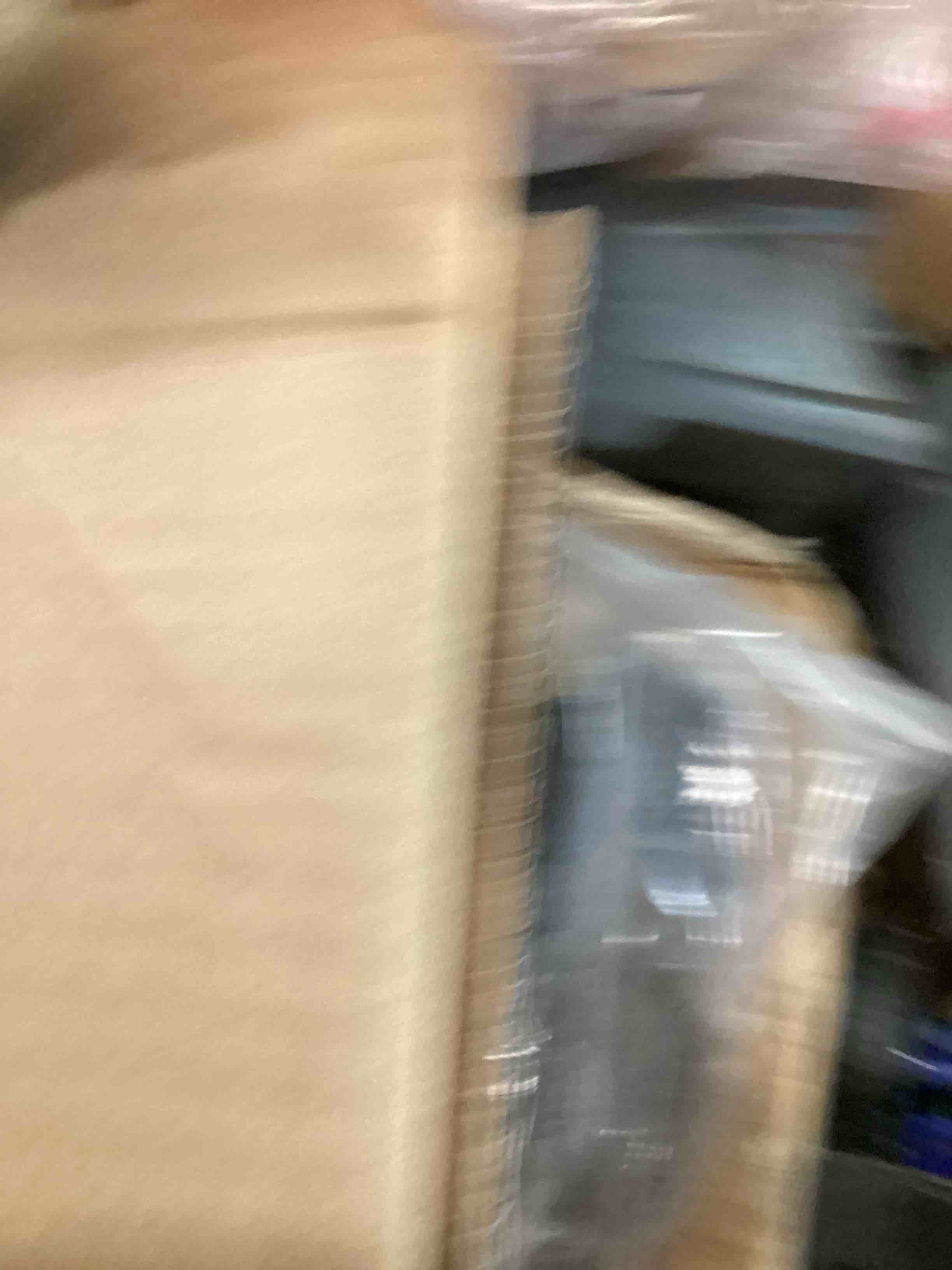 https://s3.amazonaws.com/lotting-images-prod/bidfta/TEA3499398_1750504972726.jpeg