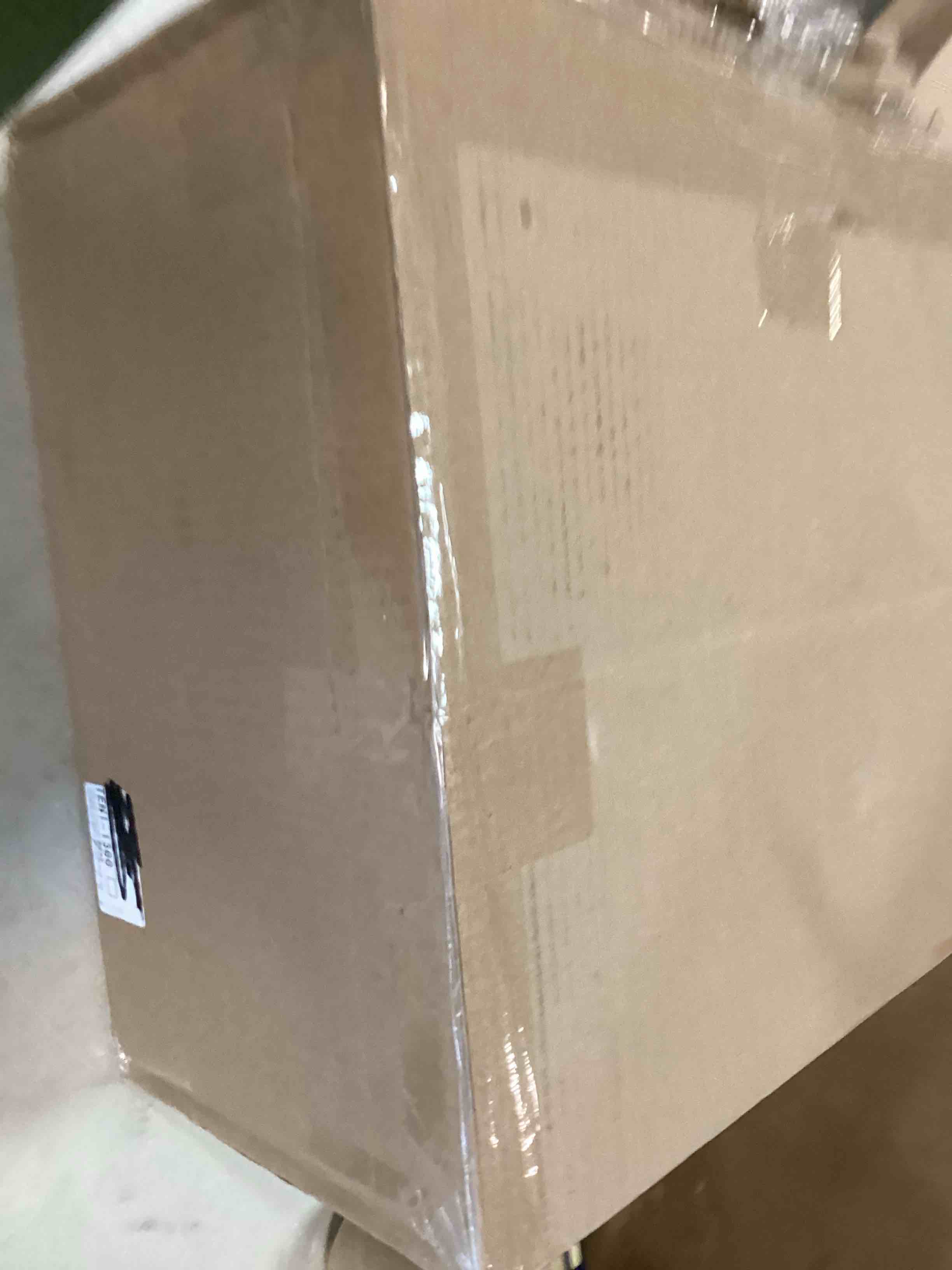 https://s3.amazonaws.com/lotting-images-prod/bidfta/TEA3499421_1750505987138.jpeg