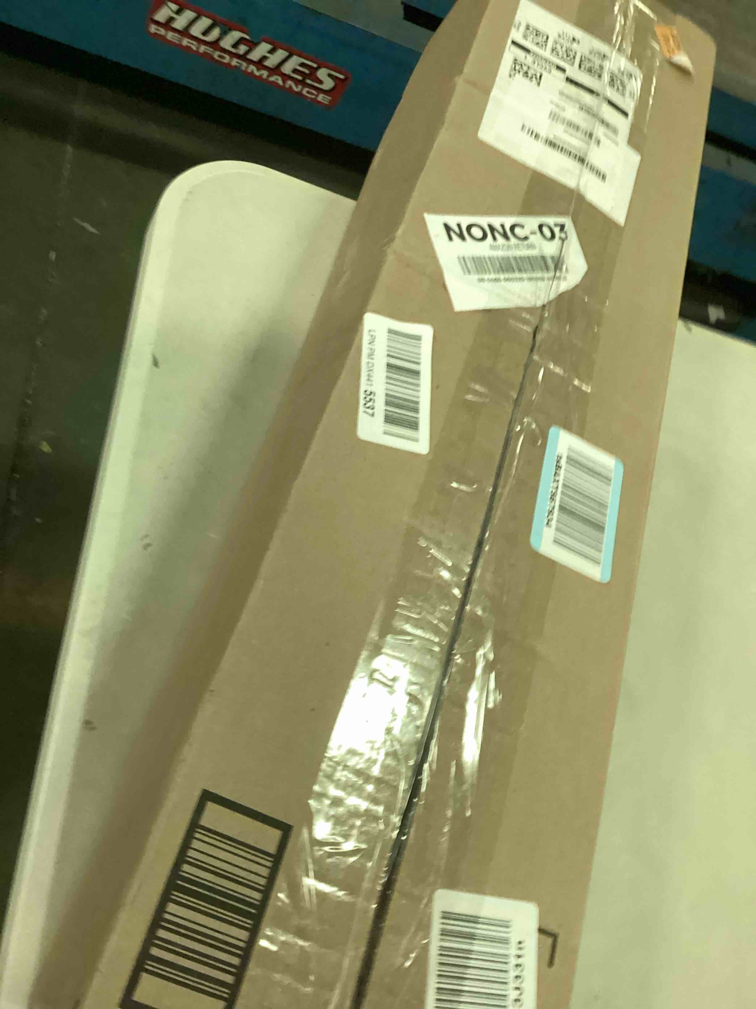 https://s3.amazonaws.com/lotting-images-prod/bidfta/TEA3499422_1750506045936.jpeg