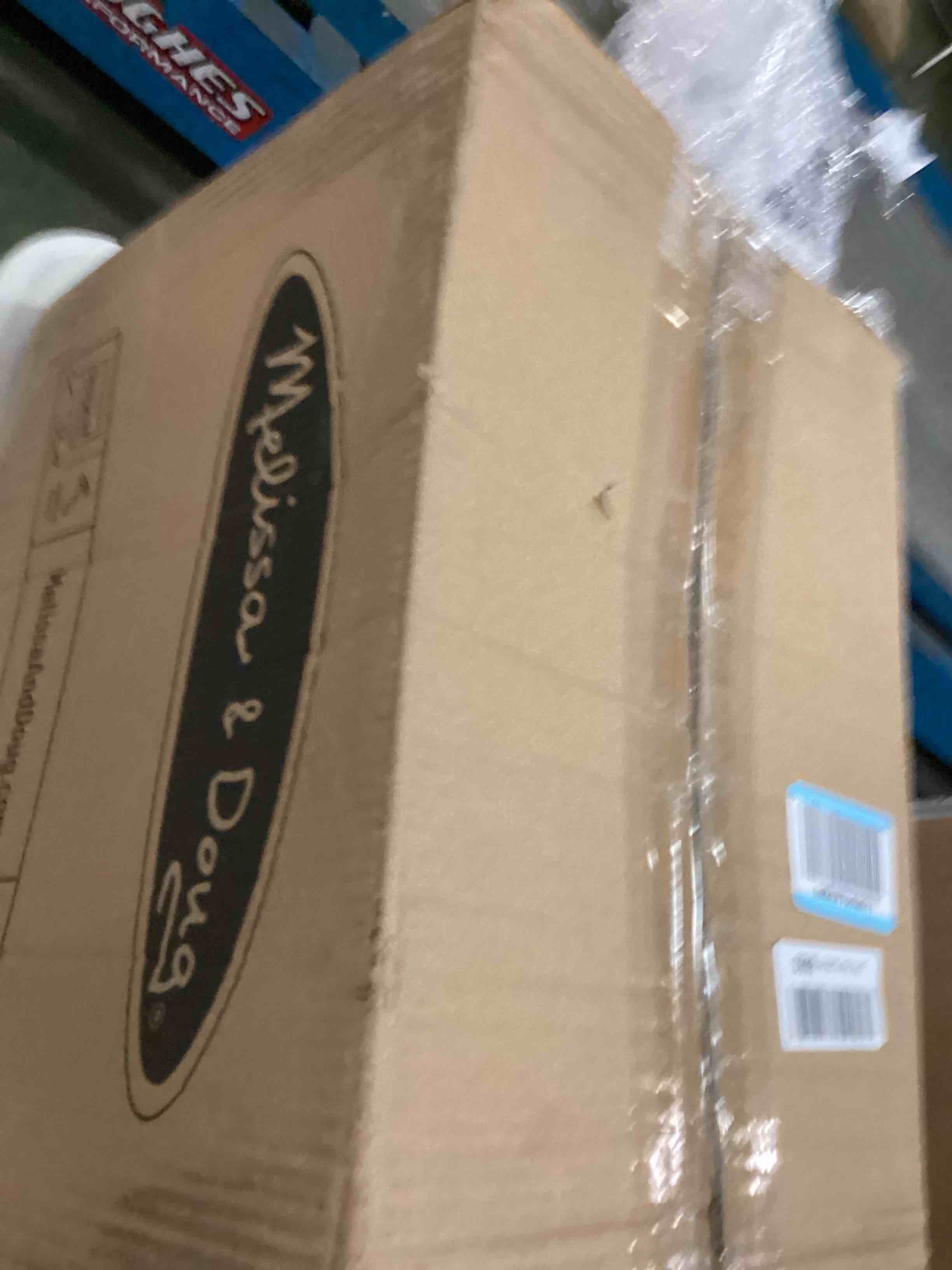 https://s3.amazonaws.com/lotting-images-prod/bidfta/TEA3499430_1750506475914.jpeg