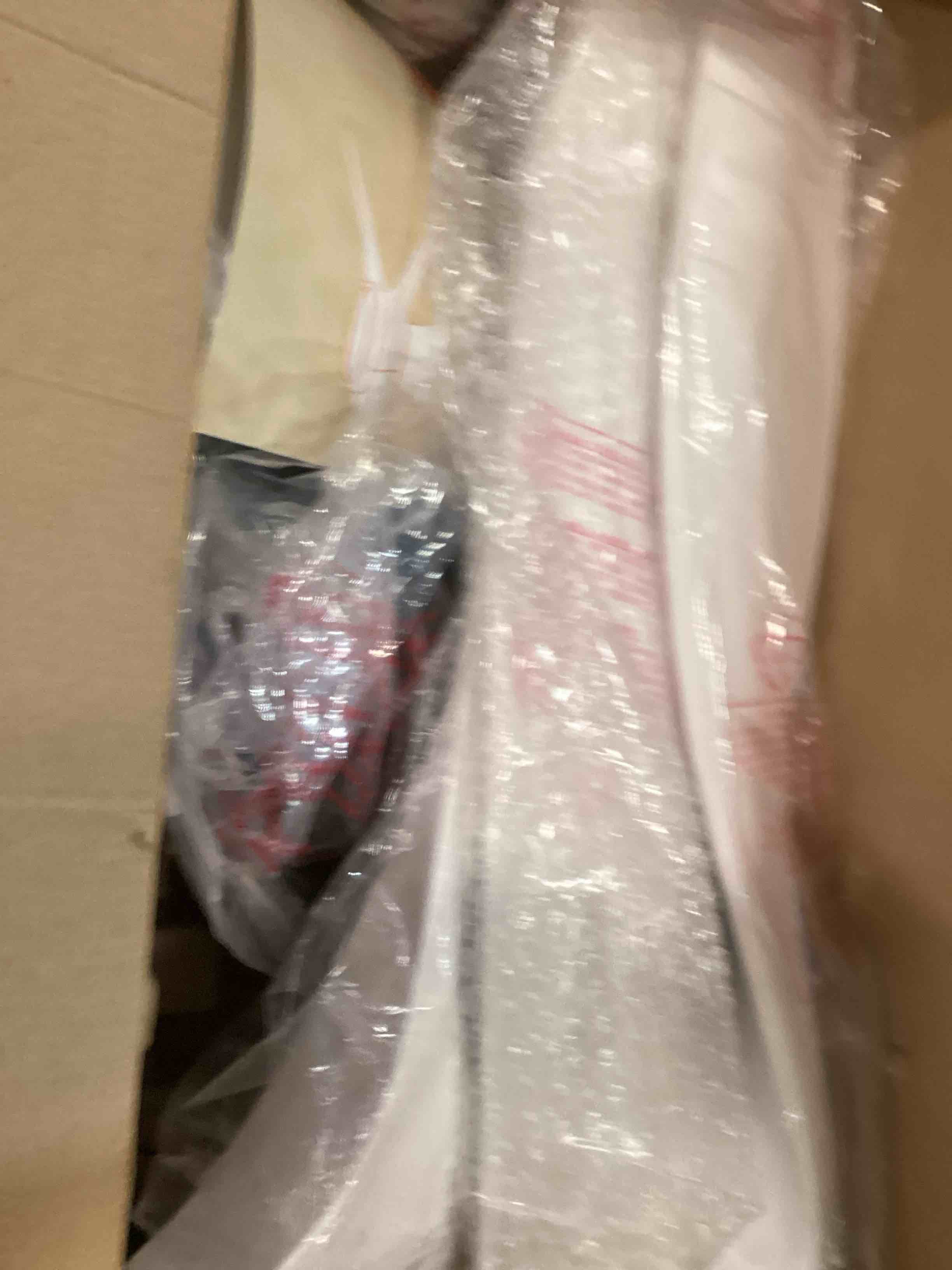https://s3.amazonaws.com/lotting-images-prod/bidfta/TEA3499435_1750506858040.jpeg