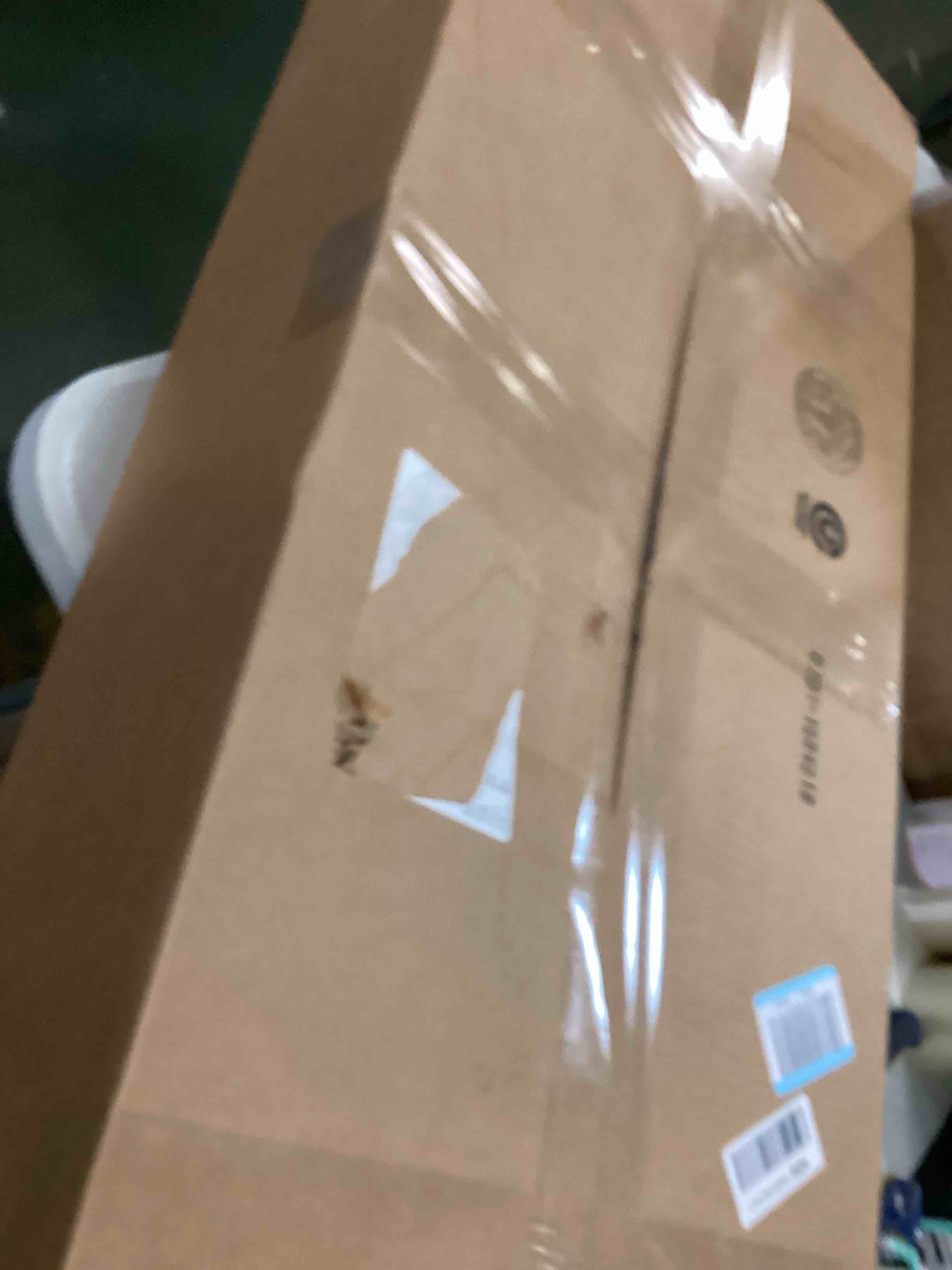 https://s3.amazonaws.com/lotting-images-prod/bidfta/TEA3499445_1750507477564.jpeg