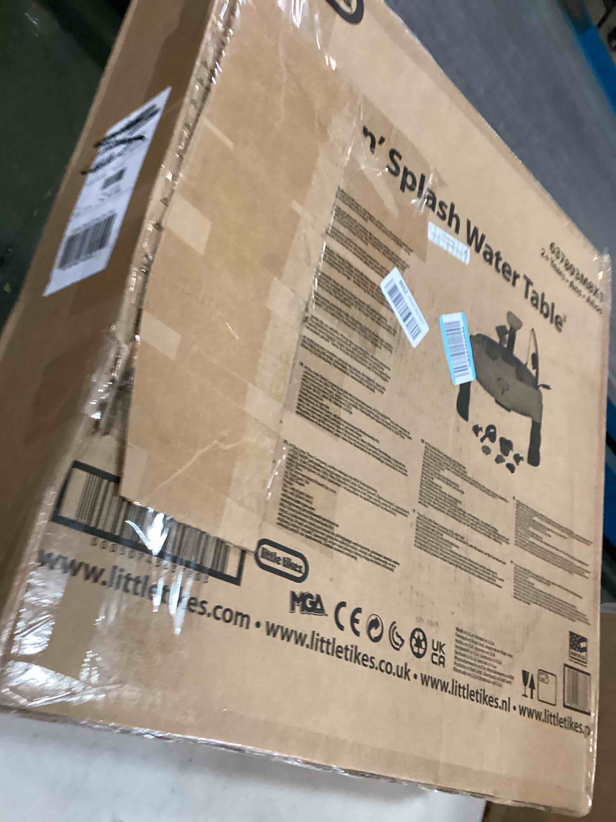 https://s3.amazonaws.com/lotting-images-prod/bidfta/TEA3499453_1750507823589.jpeg