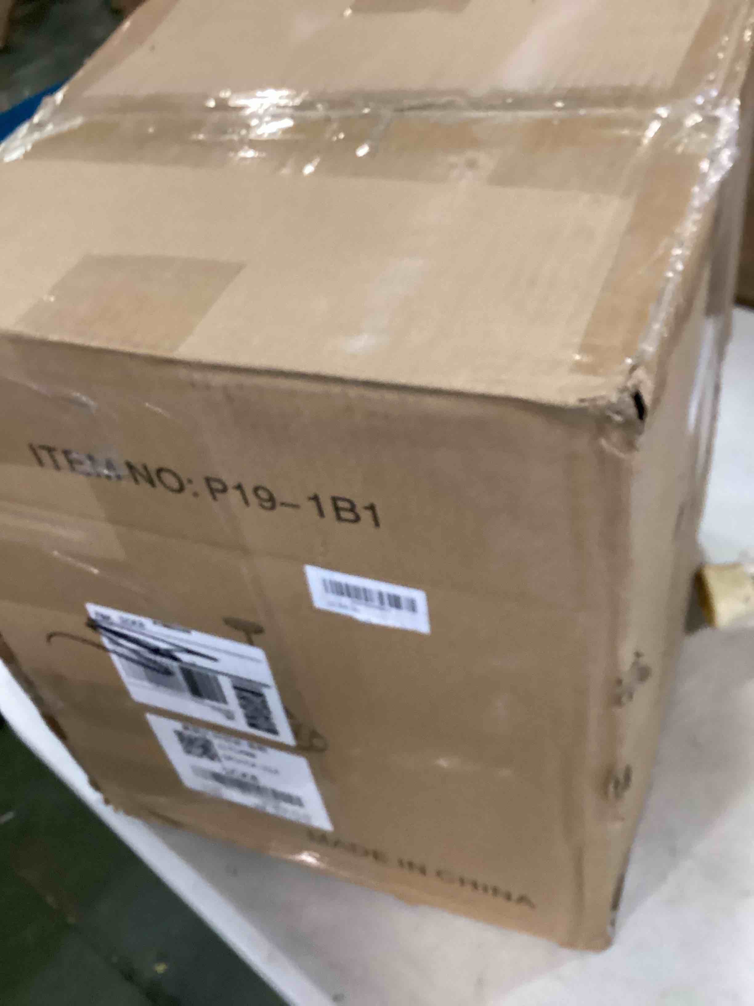 https://s3.amazonaws.com/lotting-images-prod/bidfta/TEA3499459_1750508106826.jpeg