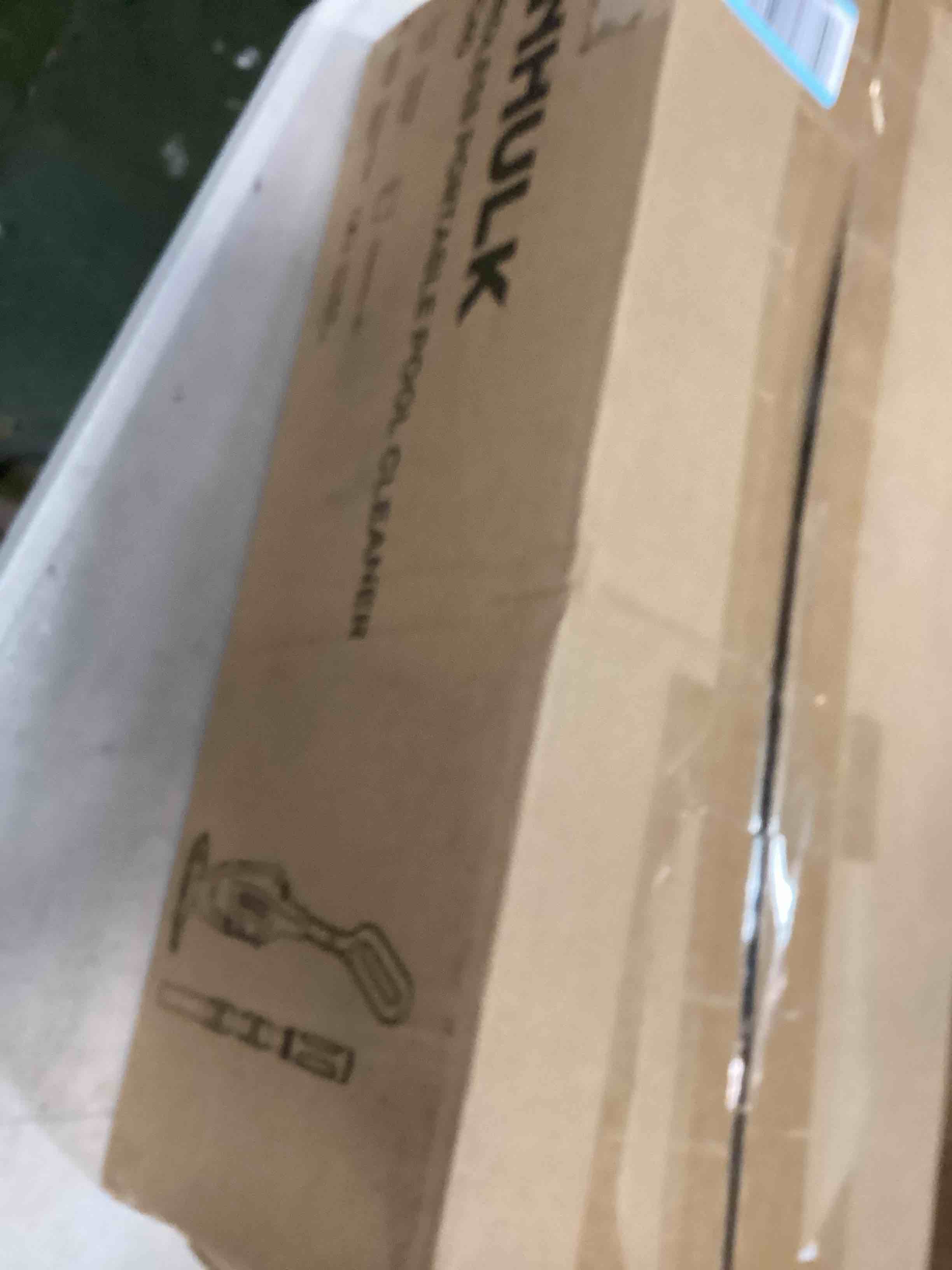 https://s3.amazonaws.com/lotting-images-prod/bidfta/TEA3499460_1750508157904.jpeg