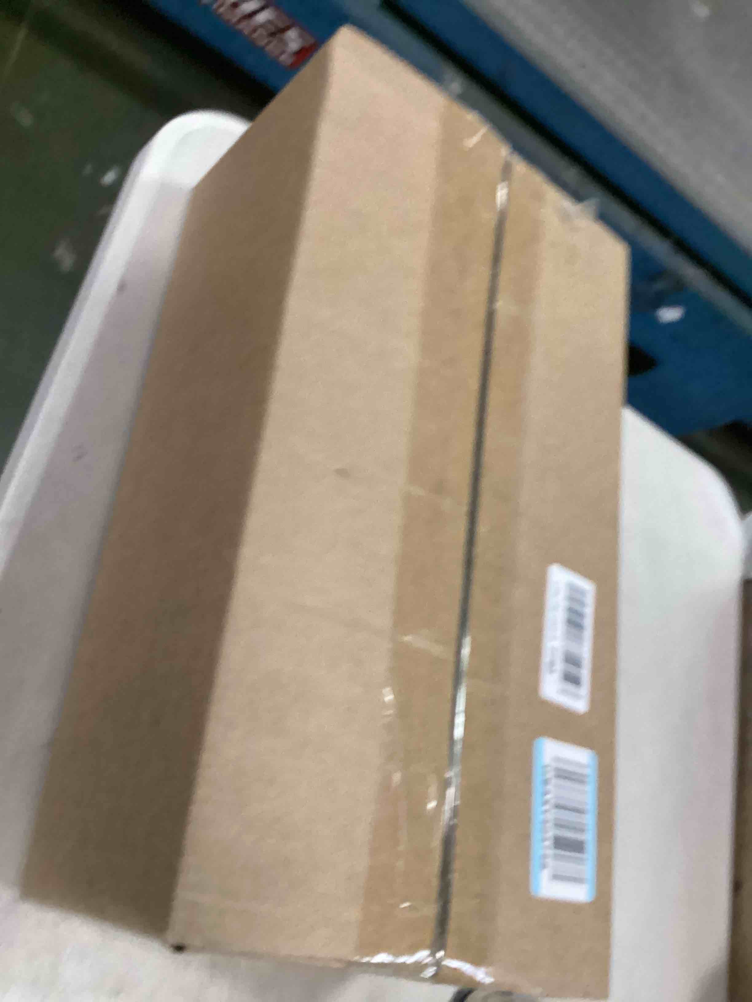 https://s3.amazonaws.com/lotting-images-prod/bidfta/TEA3499463_1750508251985.jpeg