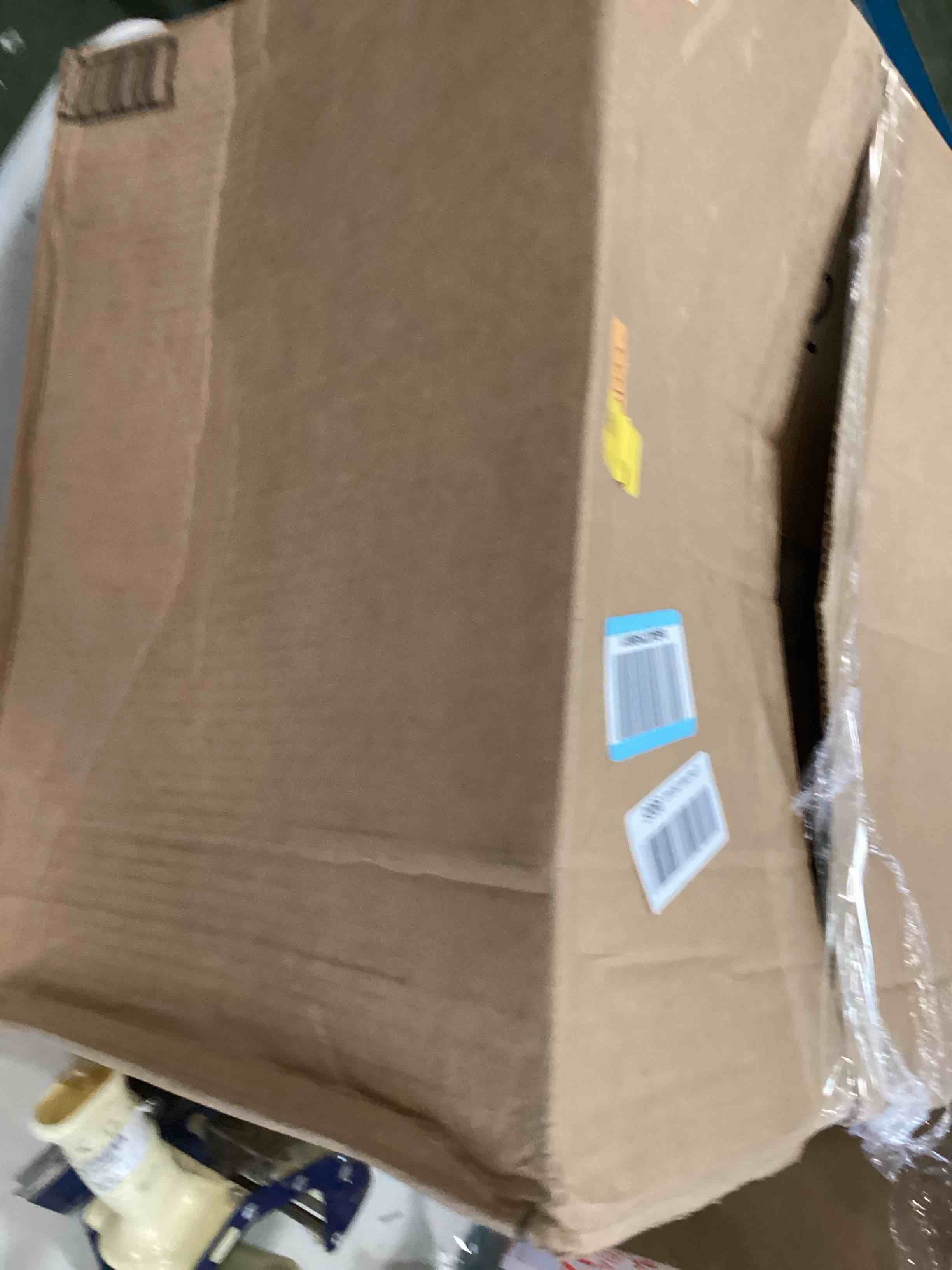 https://s3.amazonaws.com/lotting-images-prod/bidfta/TEA3499466_1750508377949.jpeg