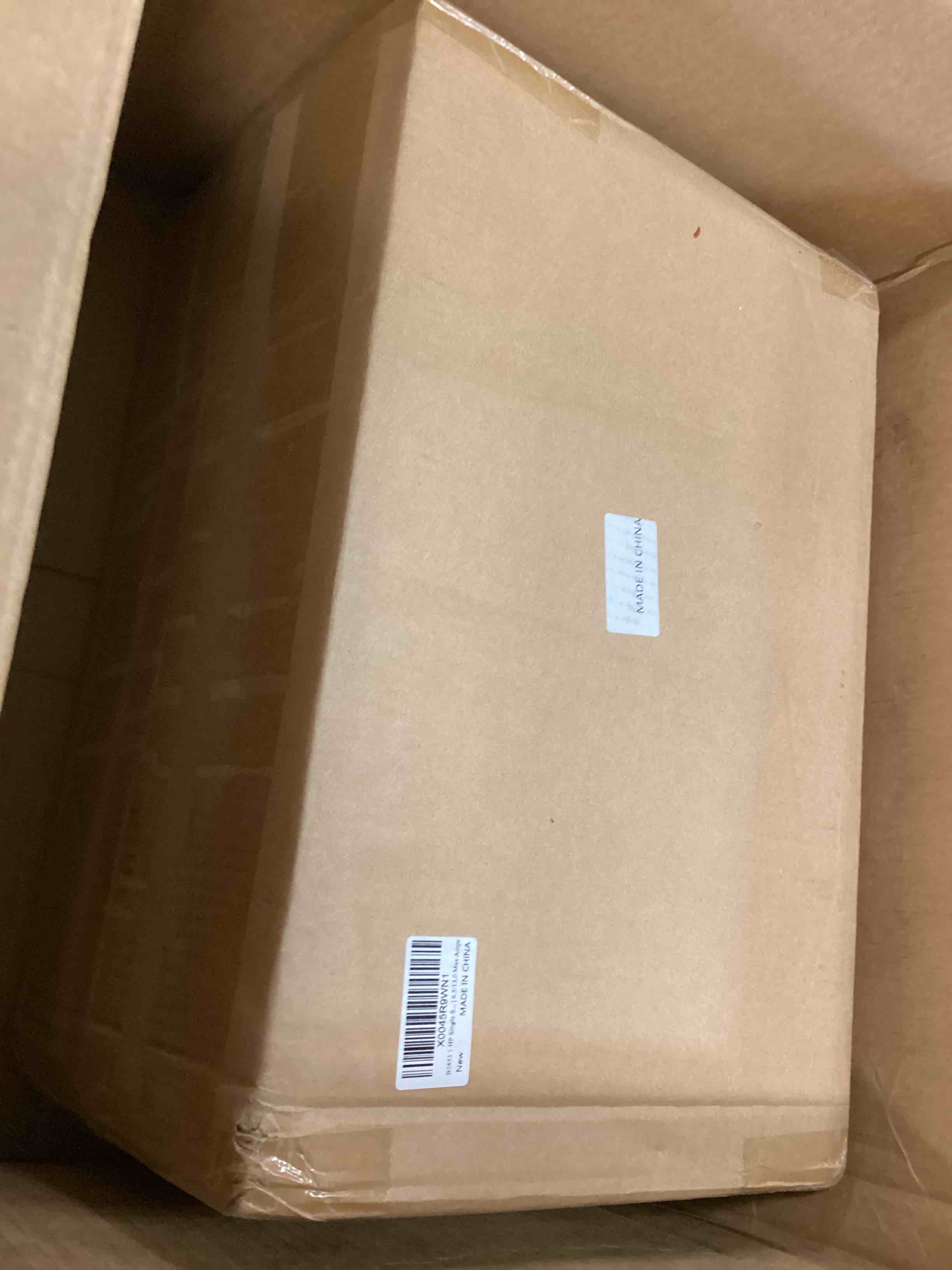 https://s3.amazonaws.com/lotting-images-prod/bidfta/TEA3499466_1750508393851.jpeg