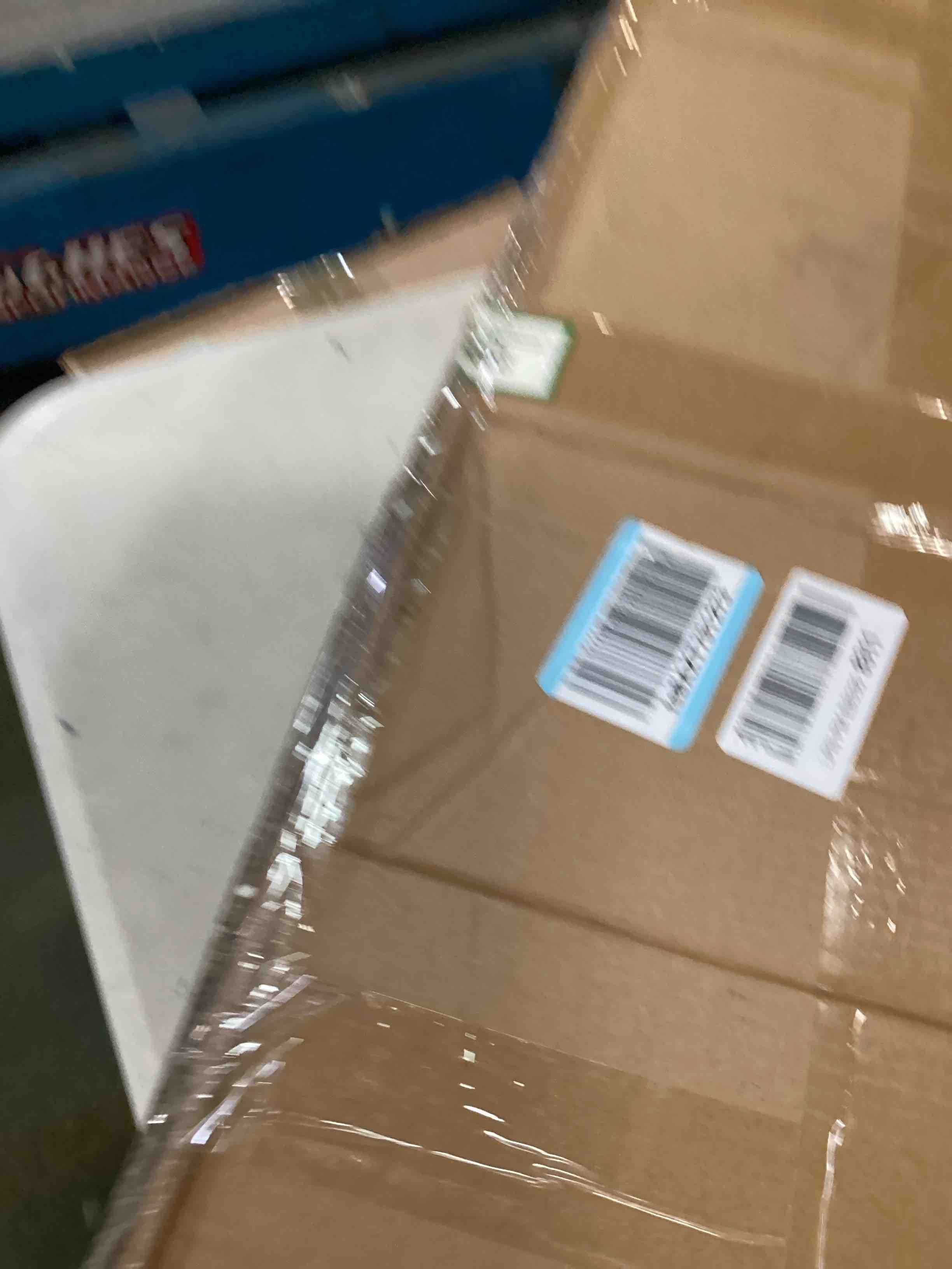 https://s3.amazonaws.com/lotting-images-prod/bidfta/TEA3499484_1750509807186.jpeg