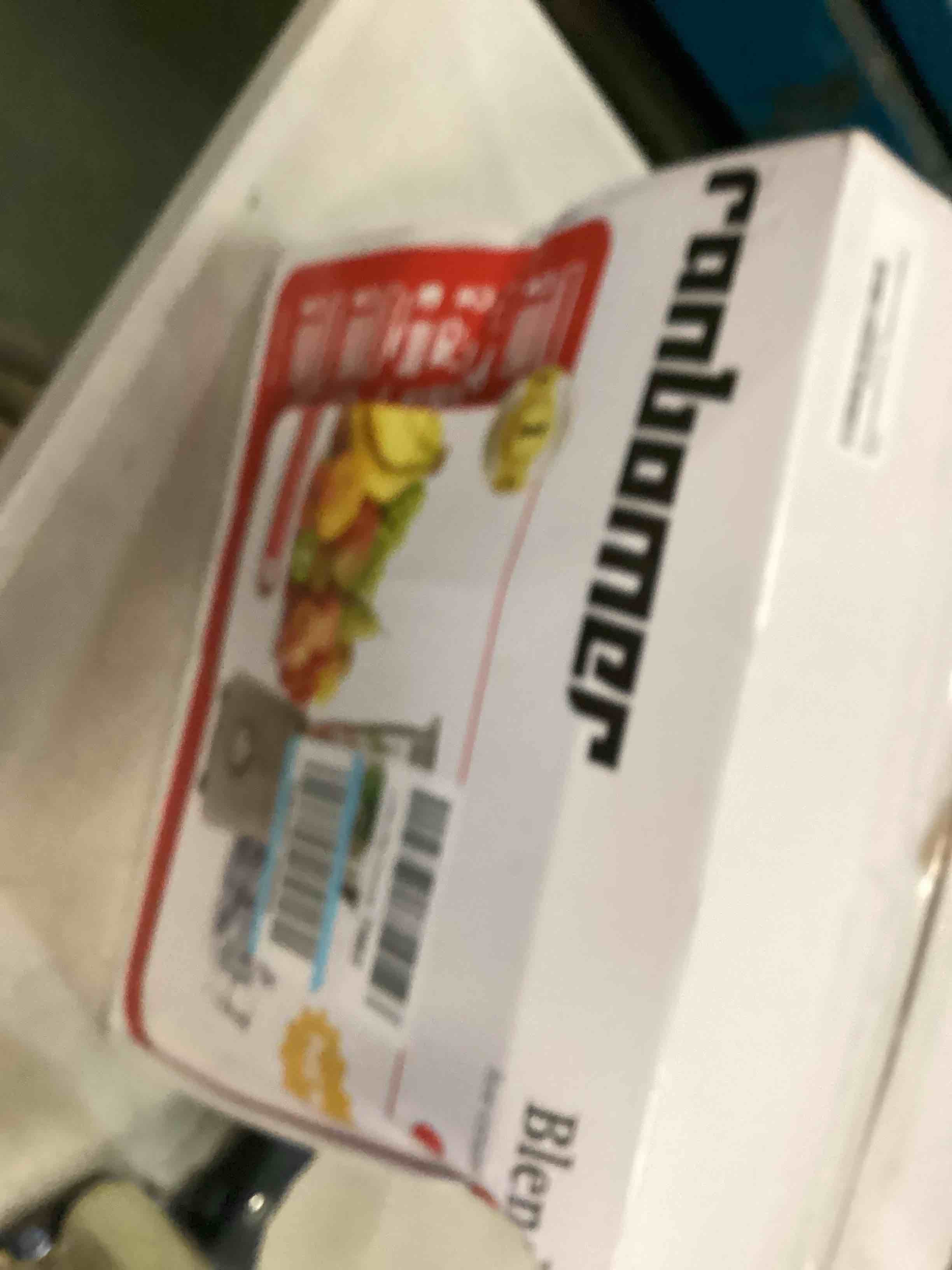 https://s3.amazonaws.com/lotting-images-prod/bidfta/TEA3499519_1750513403354.jpeg
