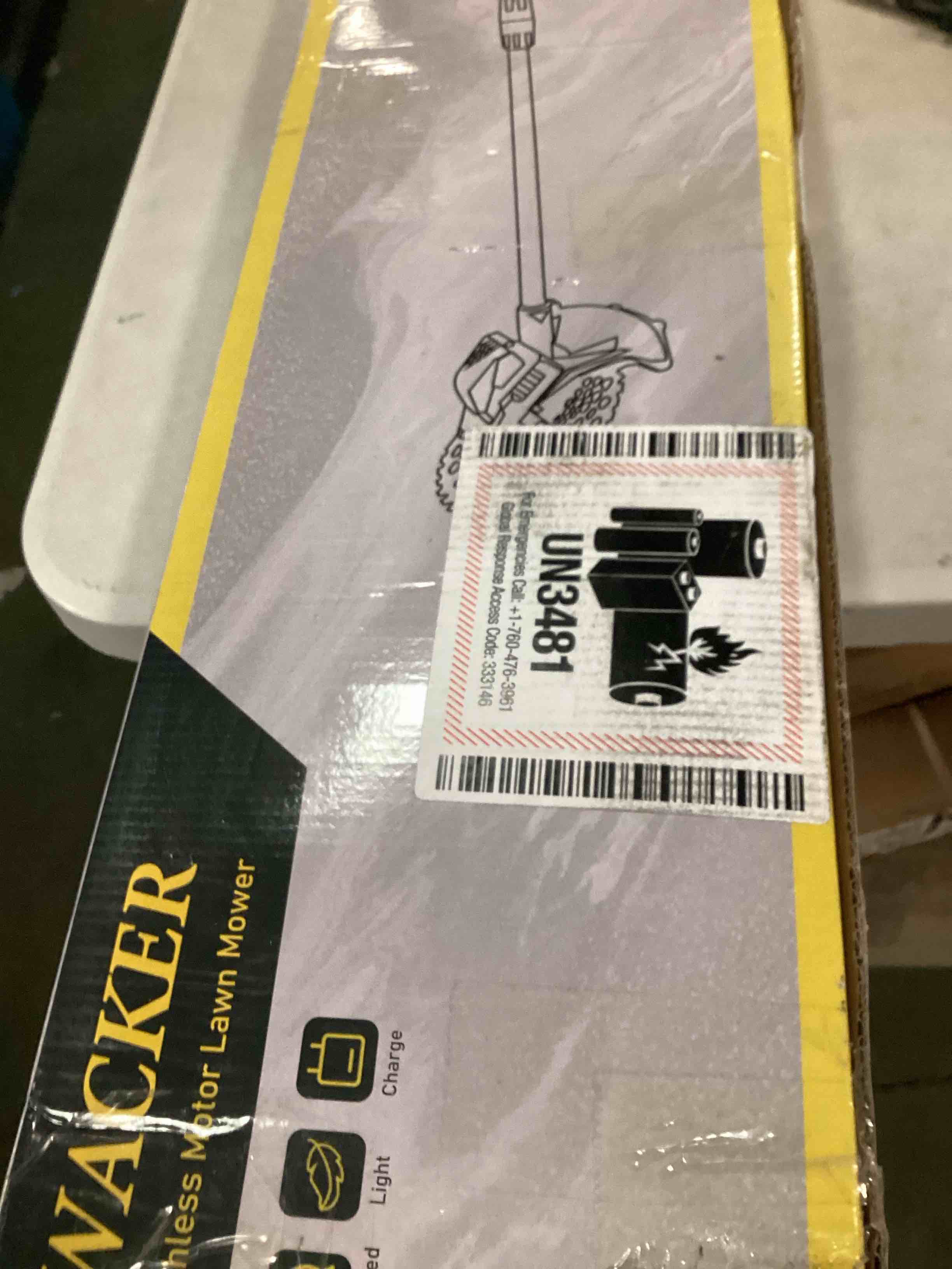 https://s3.amazonaws.com/lotting-images-prod/bidfta/TEA3499522_1750513686065.jpeg