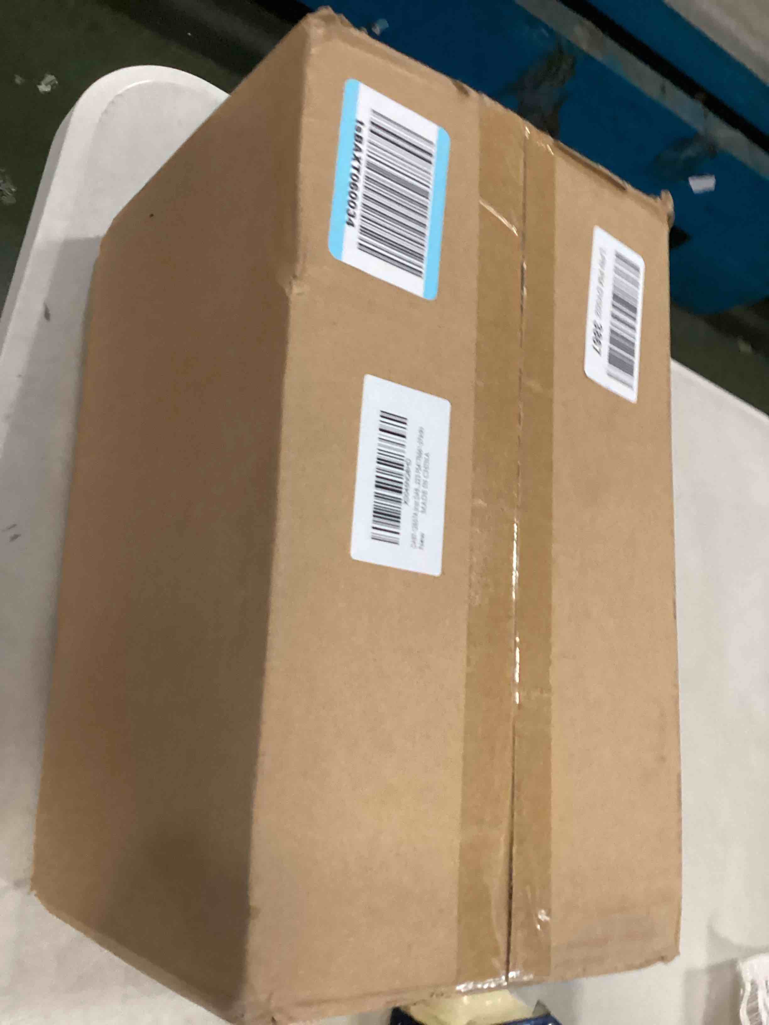 https://s3.amazonaws.com/lotting-images-prod/bidfta/TEA3499524_1750513825560.jpeg