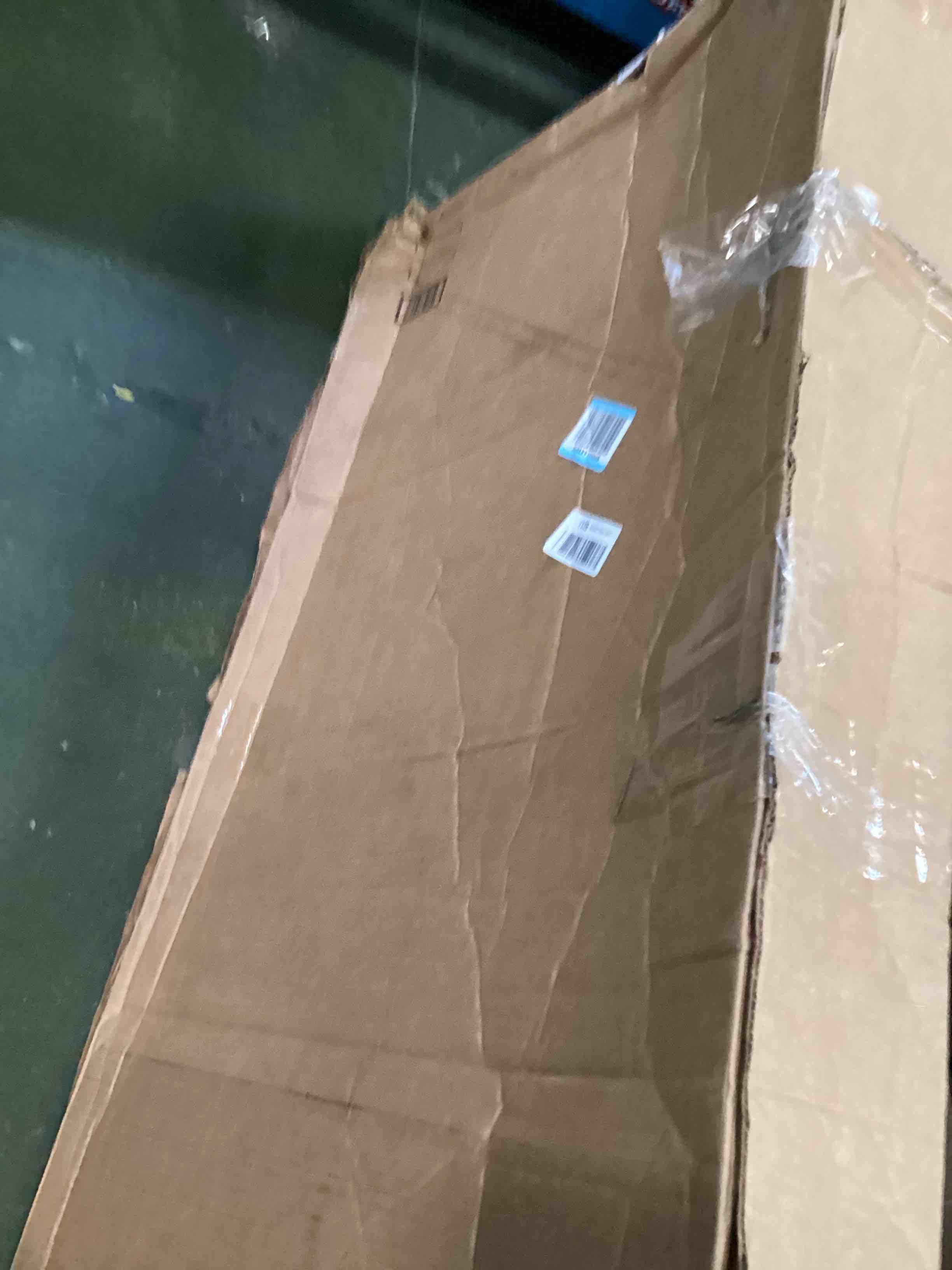 https://s3.amazonaws.com/lotting-images-prod/bidfta/TEA3499545_1750515113150.jpeg