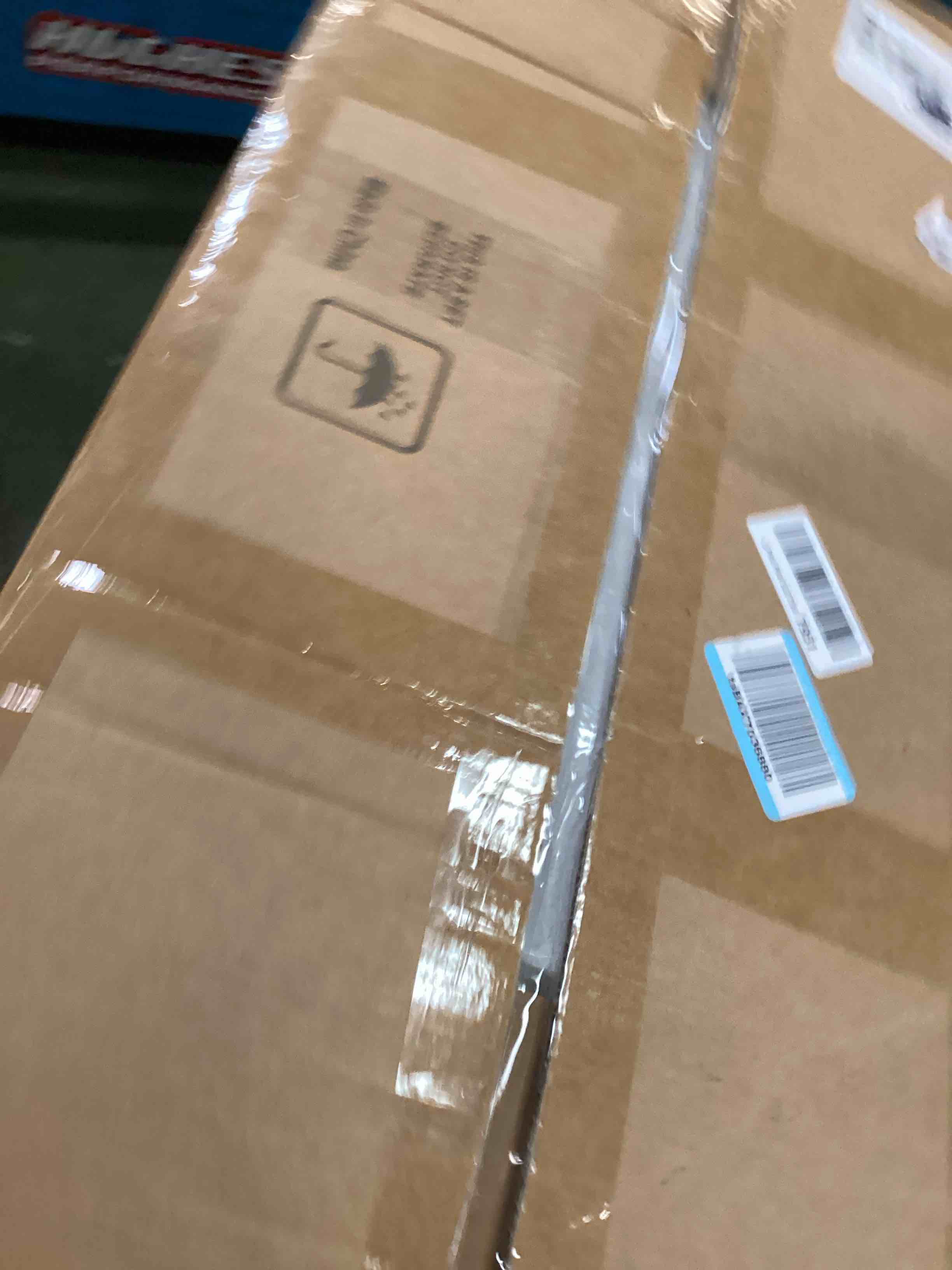 https://s3.amazonaws.com/lotting-images-prod/bidfta/TEA3499563_1750516300101.jpeg