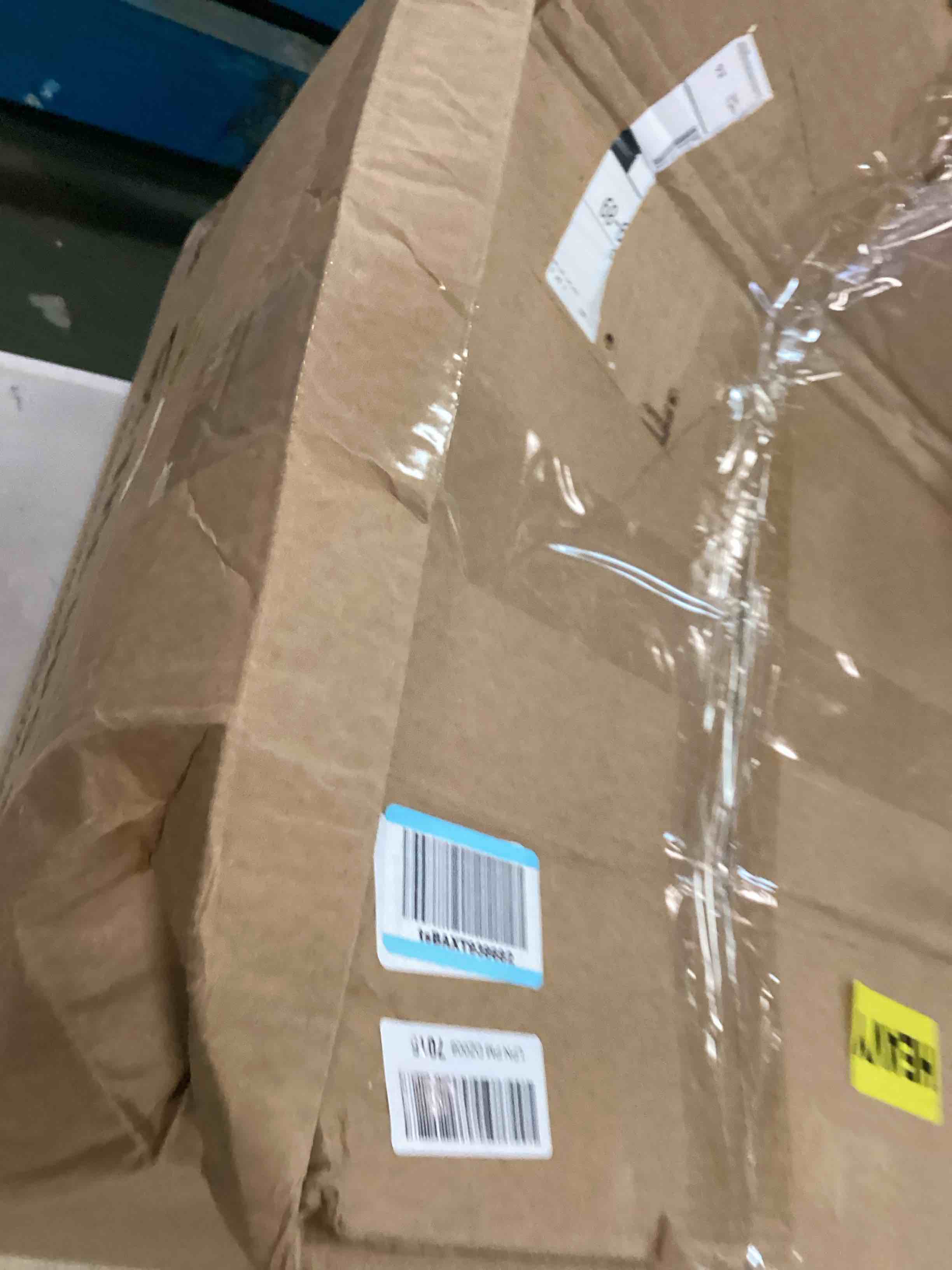 https://s3.amazonaws.com/lotting-images-prod/bidfta/TEA3499598_1750519183497.jpeg
