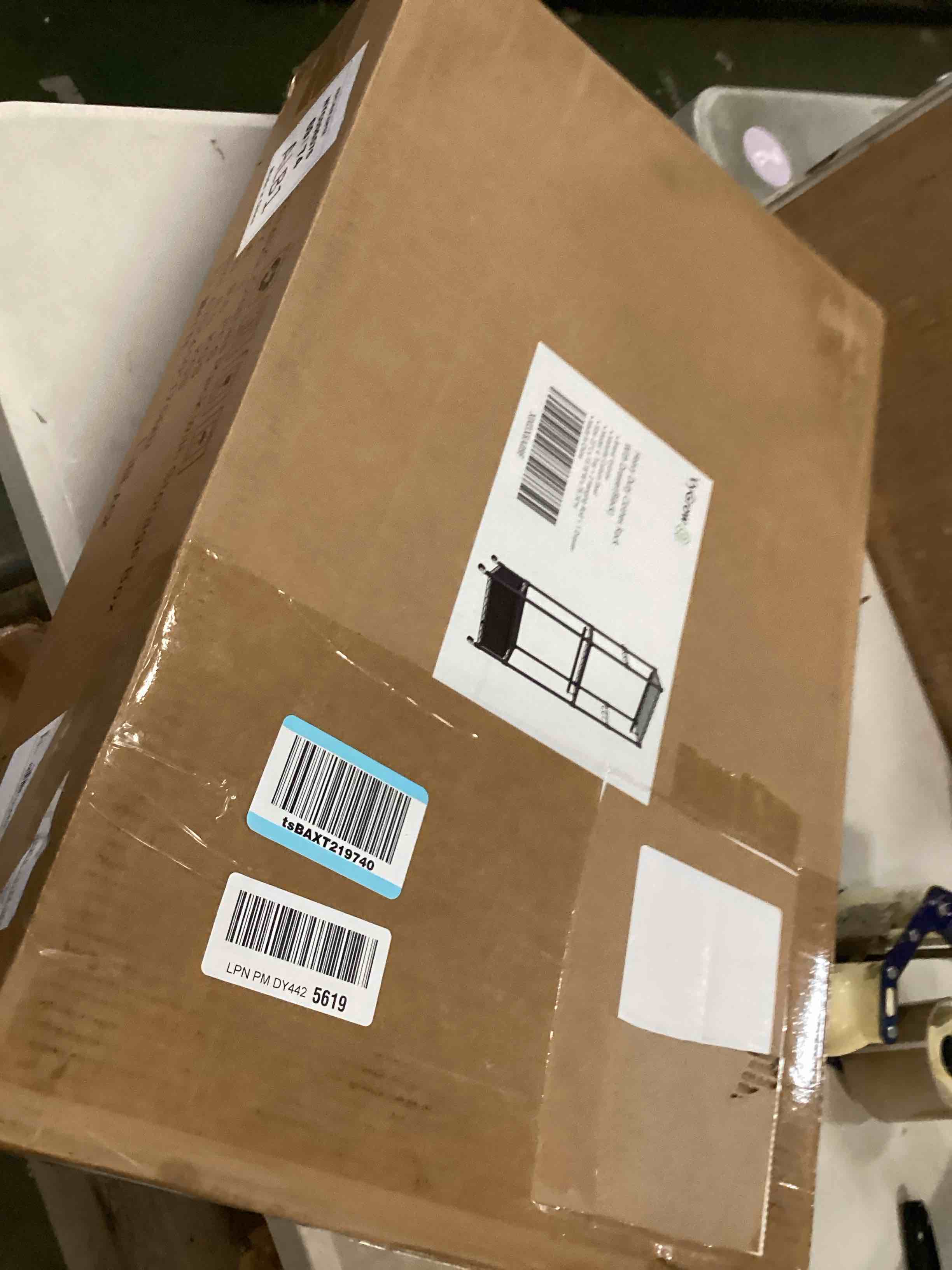 https://s3.amazonaws.com/lotting-images-prod/bidfta/TEA3499608_1750521993423.jpeg