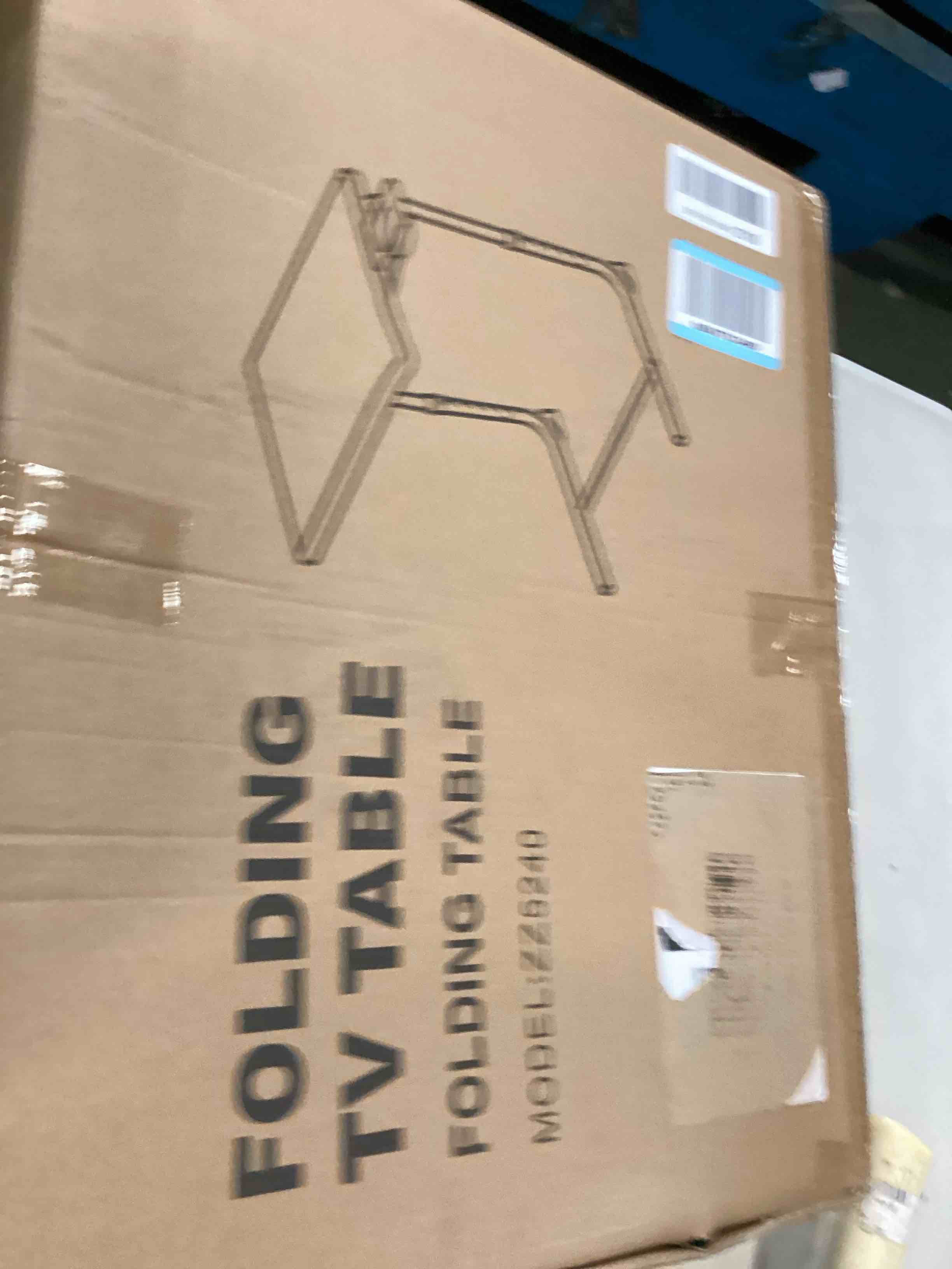 https://s3.amazonaws.com/lotting-images-prod/bidfta/TEA3499627_1750523146536.jpeg