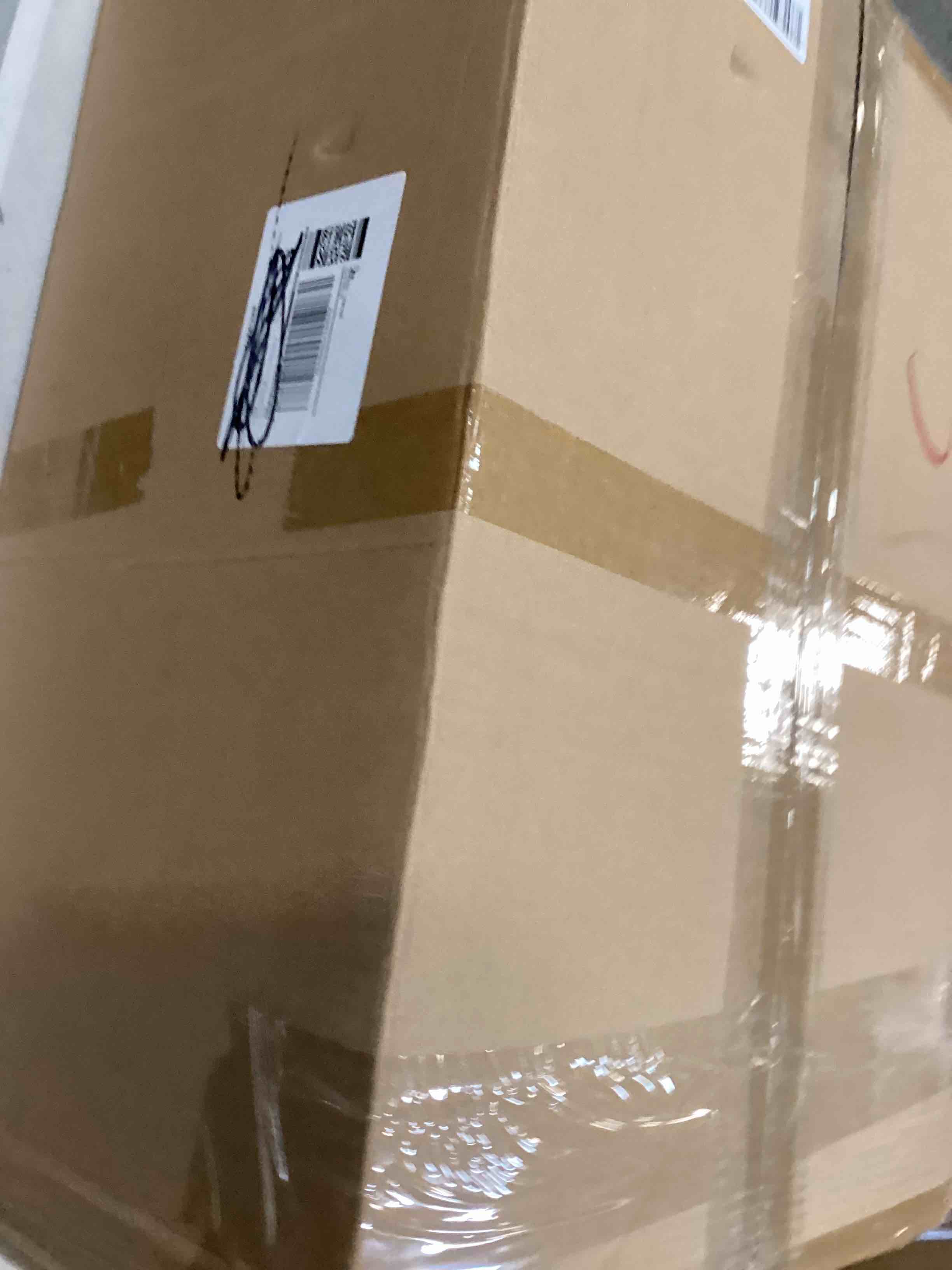 https://s3.amazonaws.com/lotting-images-prod/bidfta/TEA3499650_1750524472103.jpeg