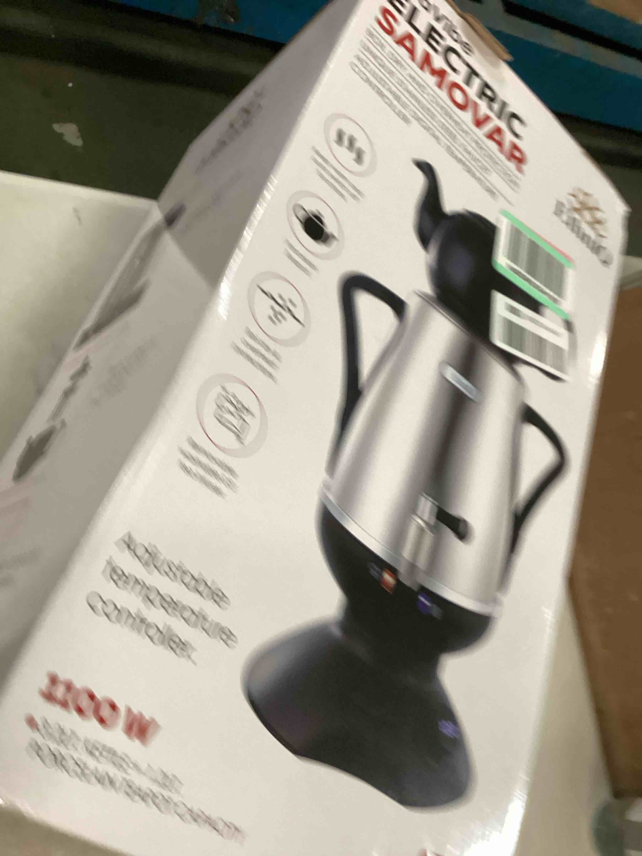 https://s3.amazonaws.com/lotting-images-prod/bidfta/TEA3499659_1750525154890.jpeg