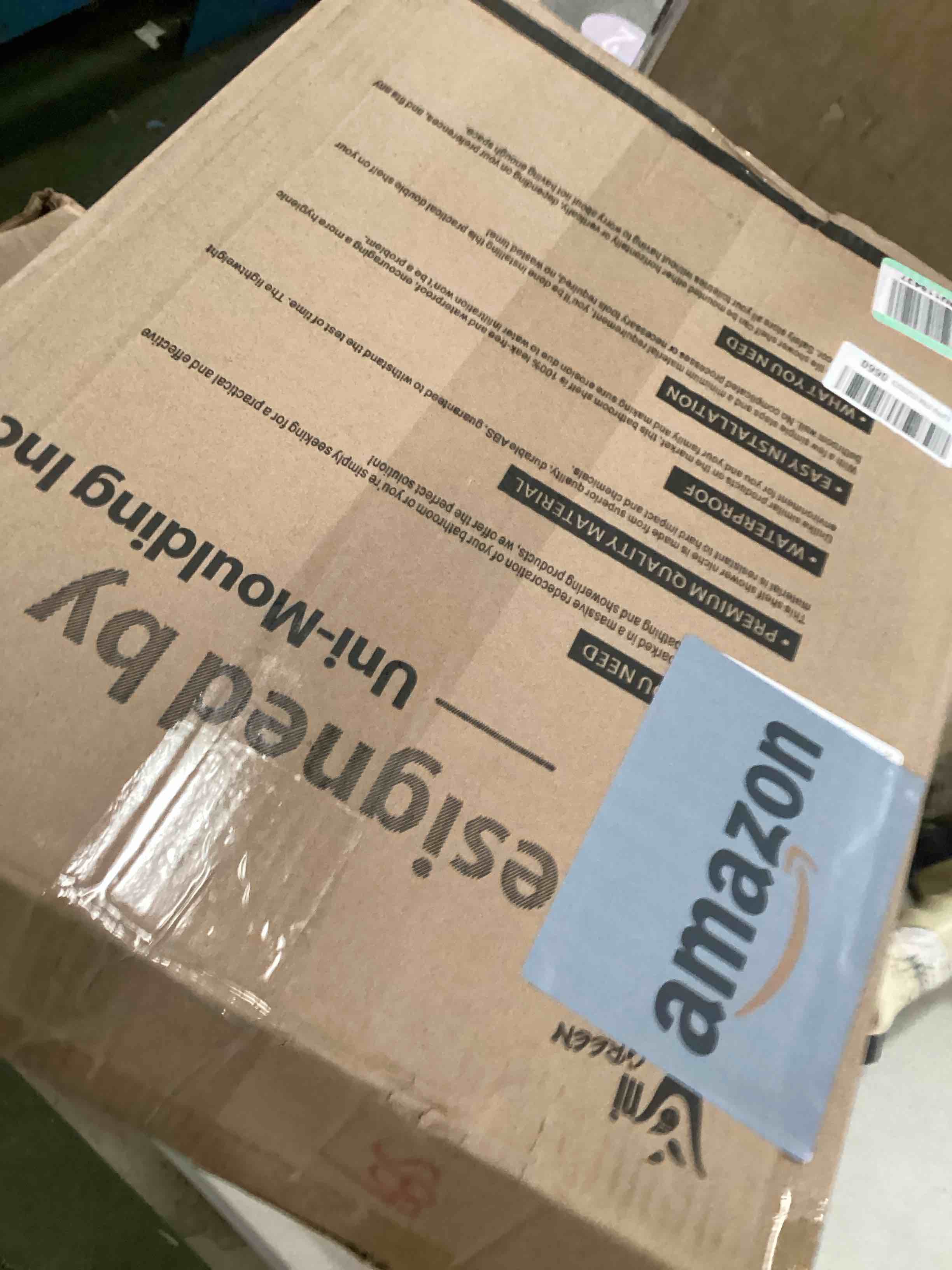 https://s3.amazonaws.com/lotting-images-prod/bidfta/TEA3499670_1750526397200.jpeg