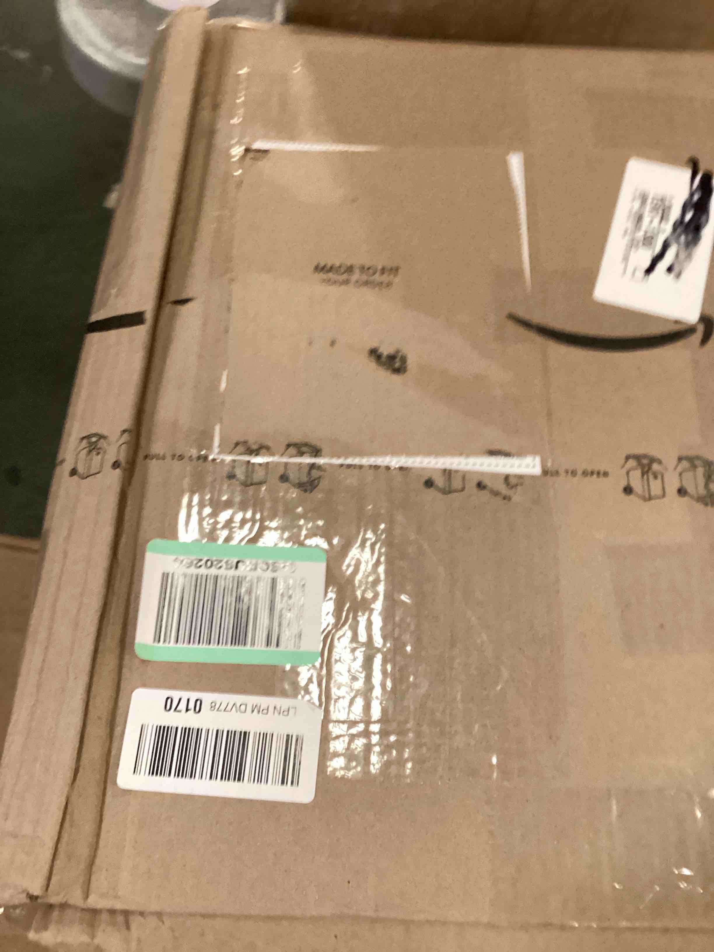 https://s3.amazonaws.com/lotting-images-prod/bidfta/TEA3499679_1750526970201.jpeg