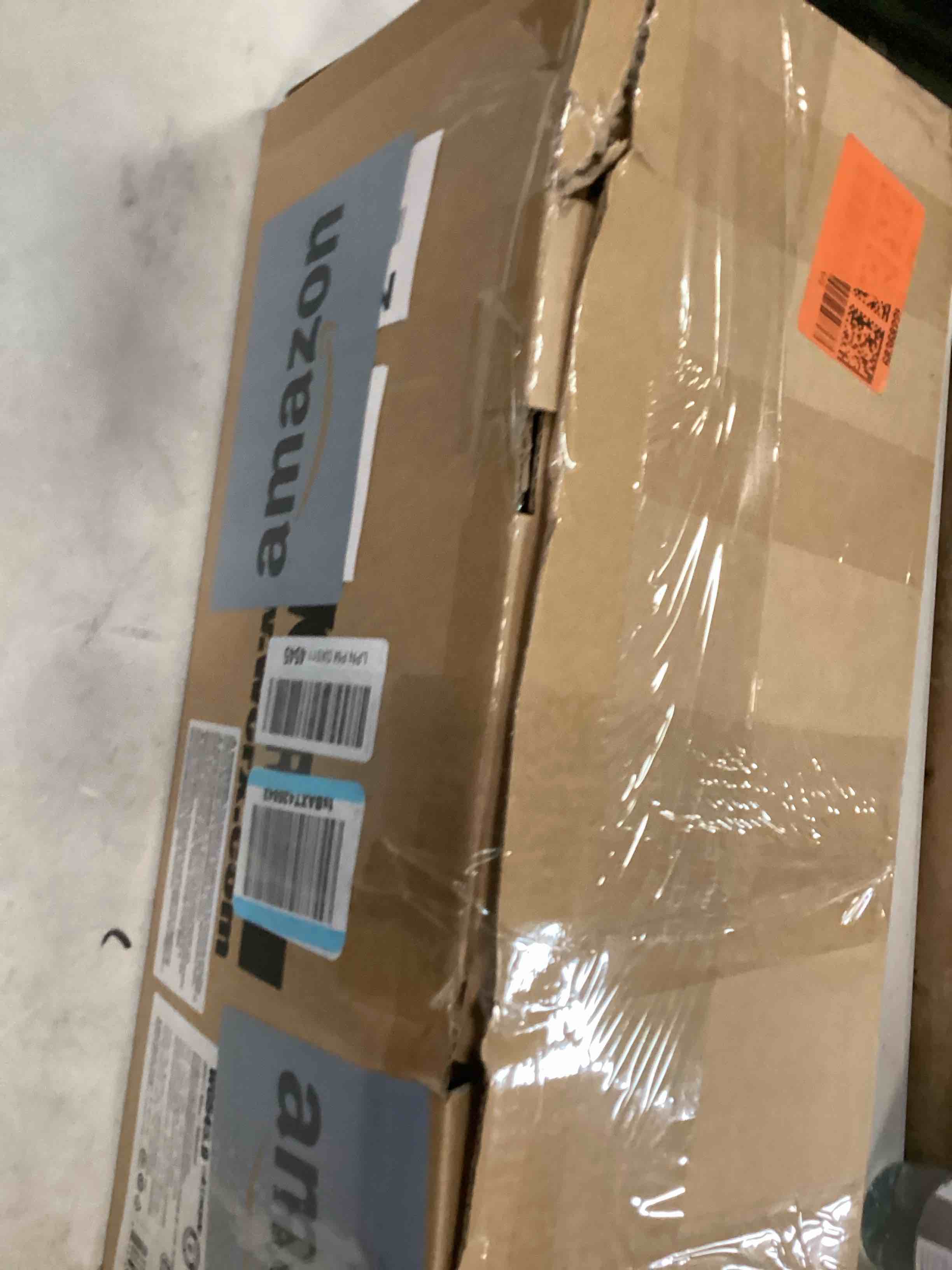 https://s3.amazonaws.com/lotting-images-prod/bidfta/TEA3499688_1750527752046.jpeg
