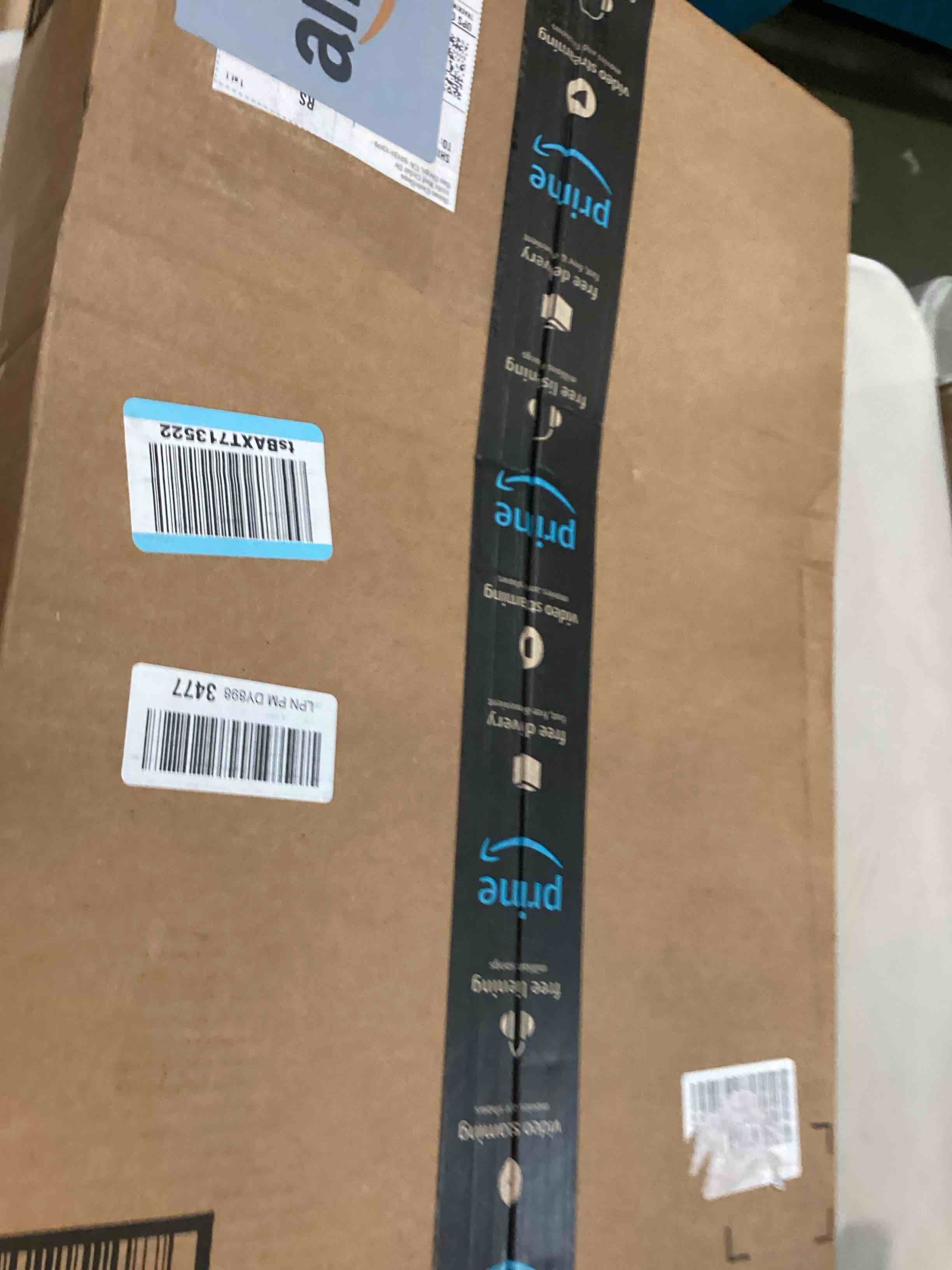 https://s3.amazonaws.com/lotting-images-prod/bidfta/TEA3499689_1750527778344.jpeg
