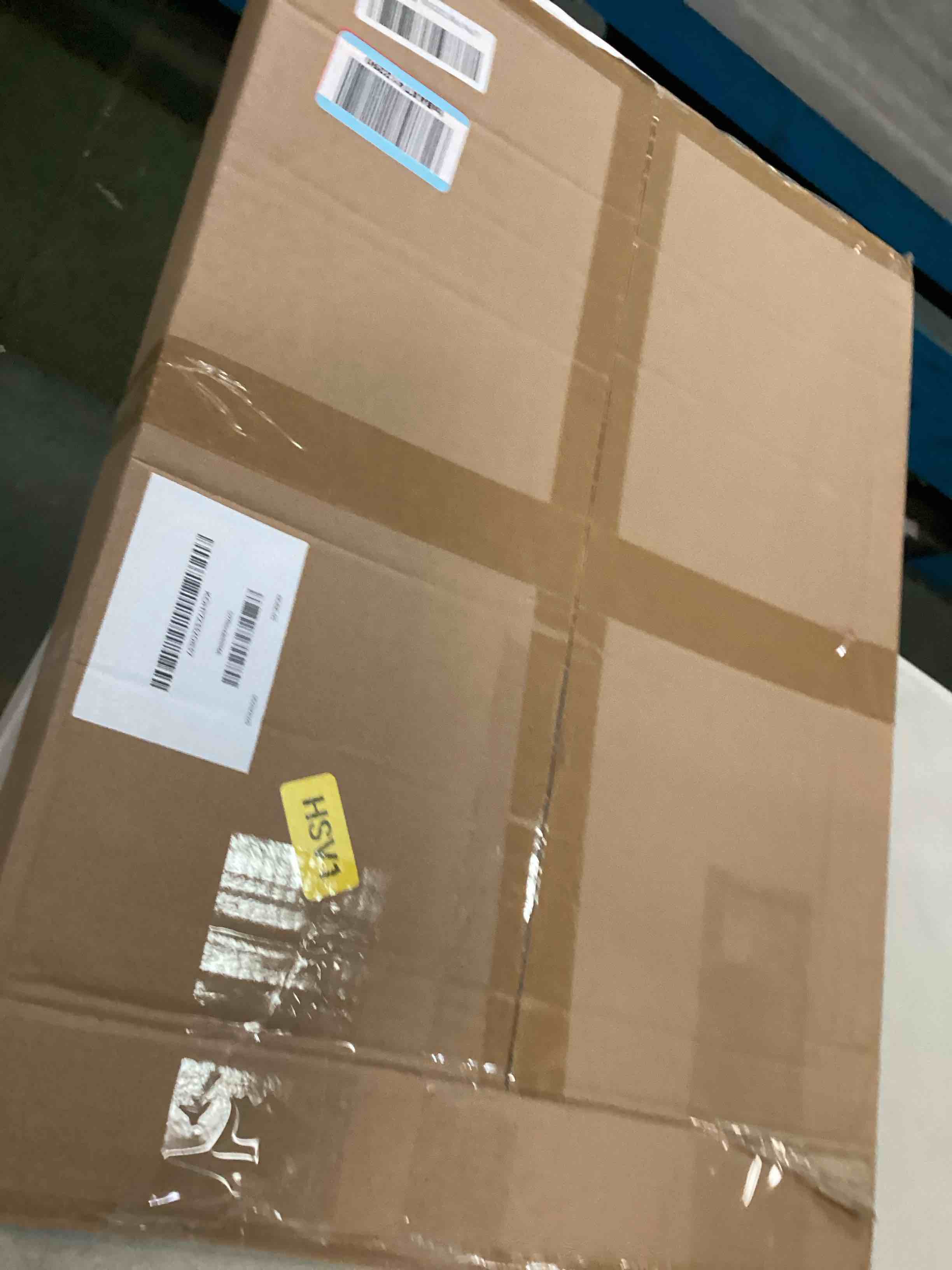 https://s3.amazonaws.com/lotting-images-prod/bidfta/TEA3499706_1750530321119.jpeg