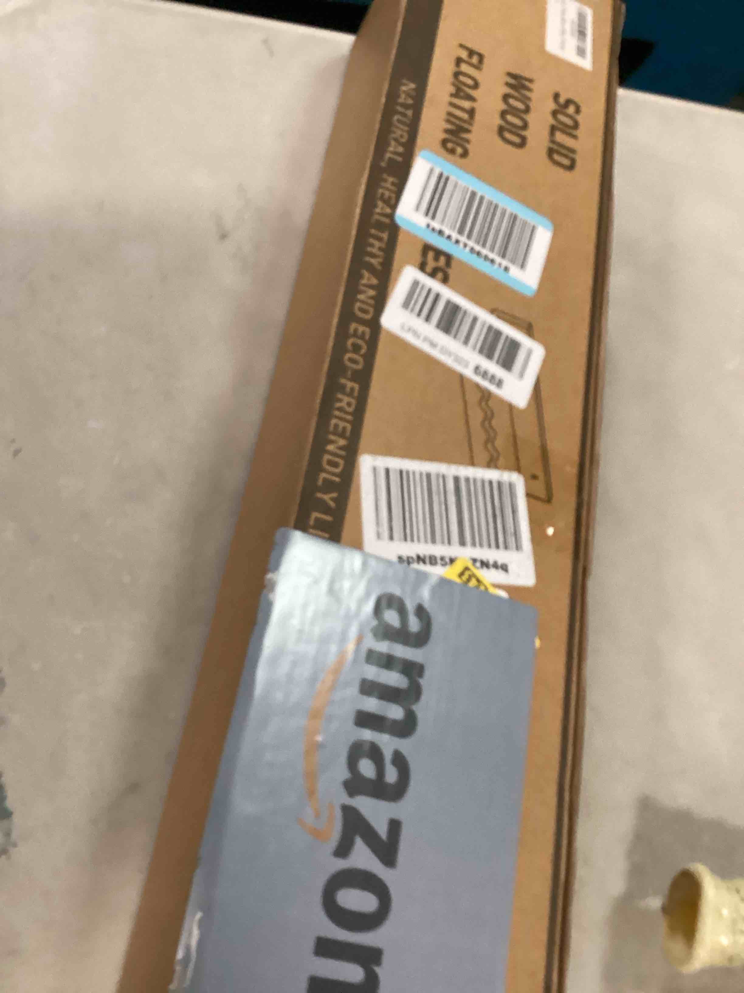 https://s3.amazonaws.com/lotting-images-prod/bidfta/TEA3499713_1750531090341.jpeg