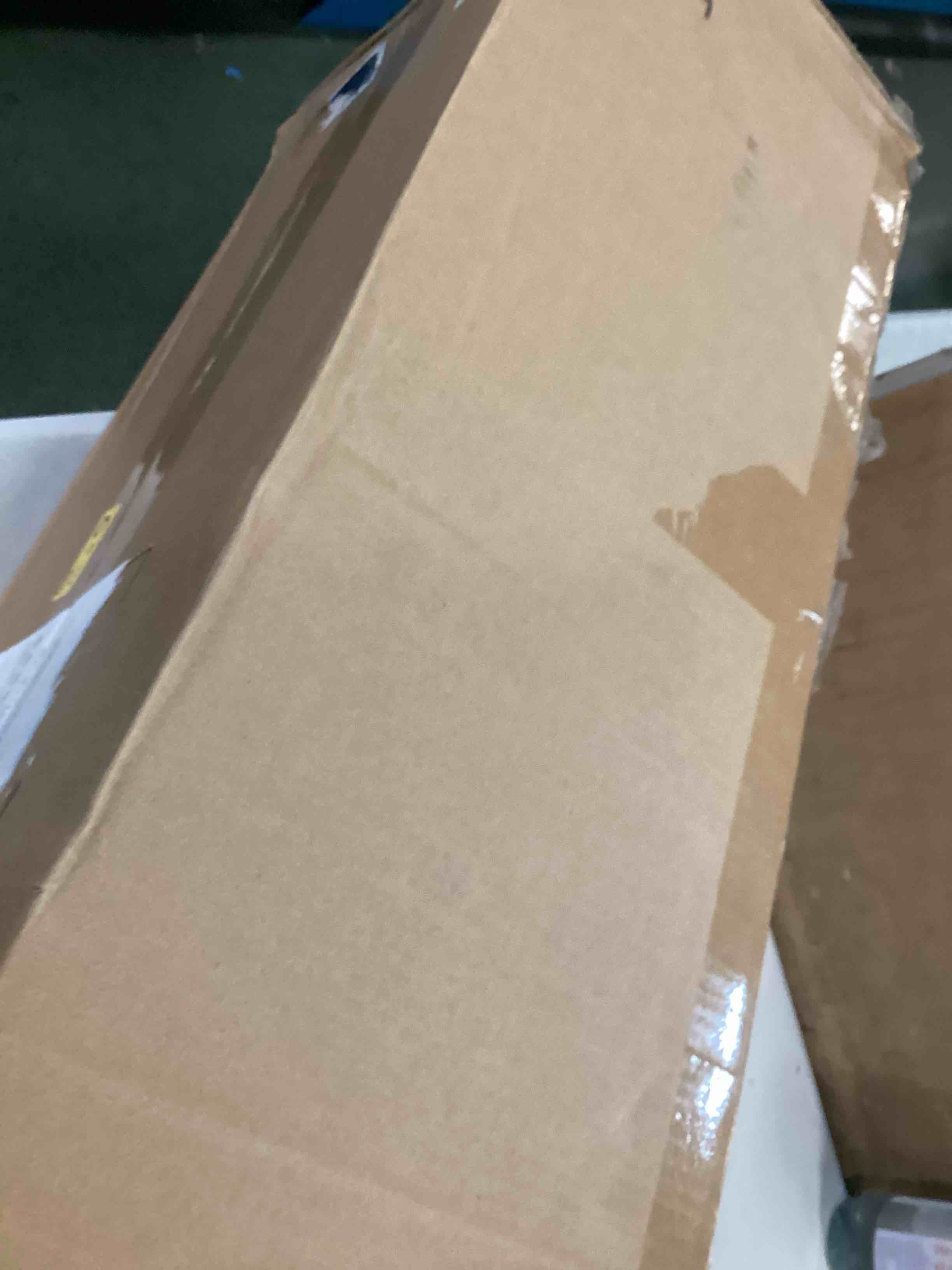 https://s3.amazonaws.com/lotting-images-prod/bidfta/TEA3499729_1750532079665.jpeg