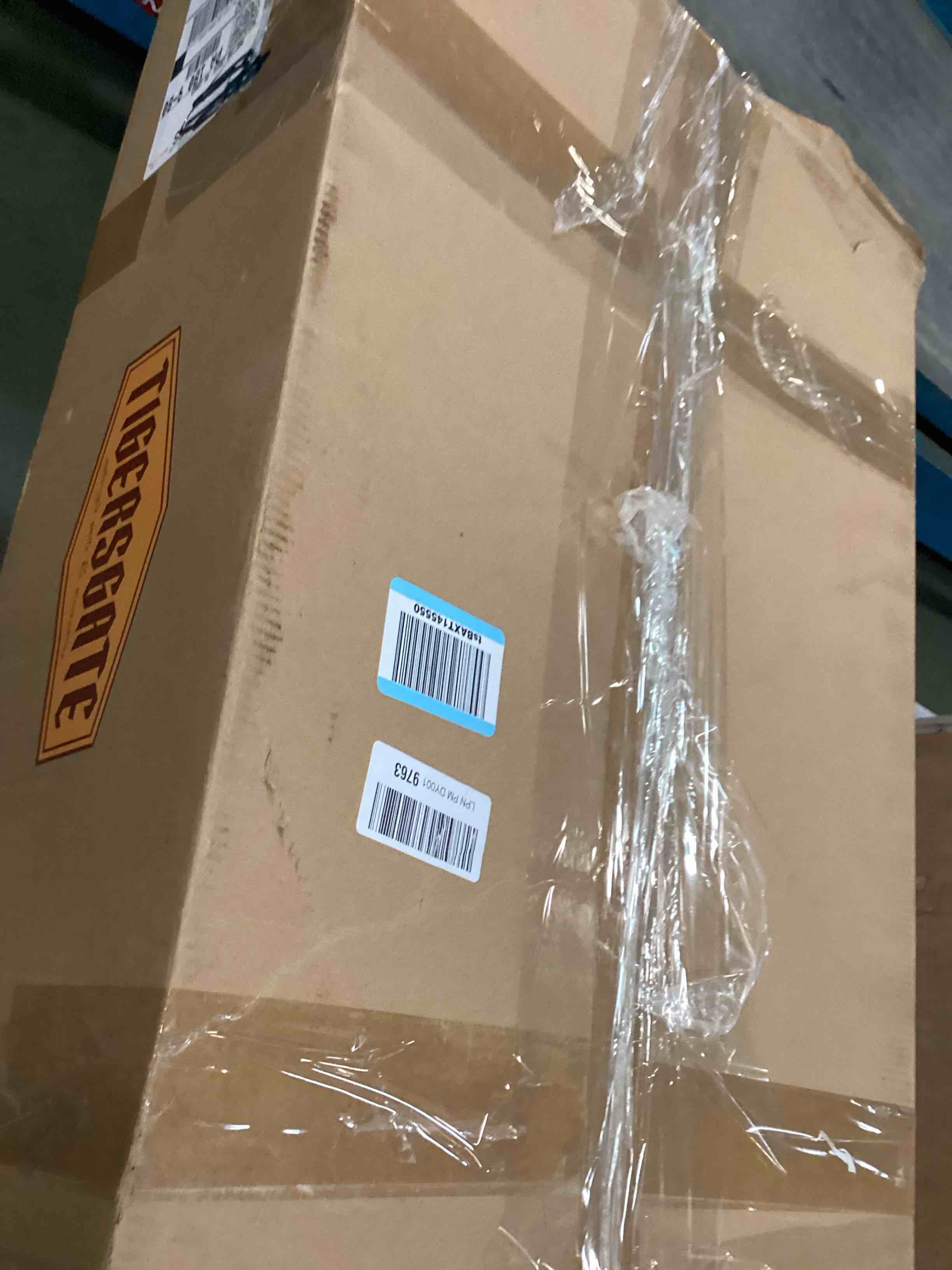 https://s3.amazonaws.com/lotting-images-prod/bidfta/TEA3499734_1750532561500.jpeg