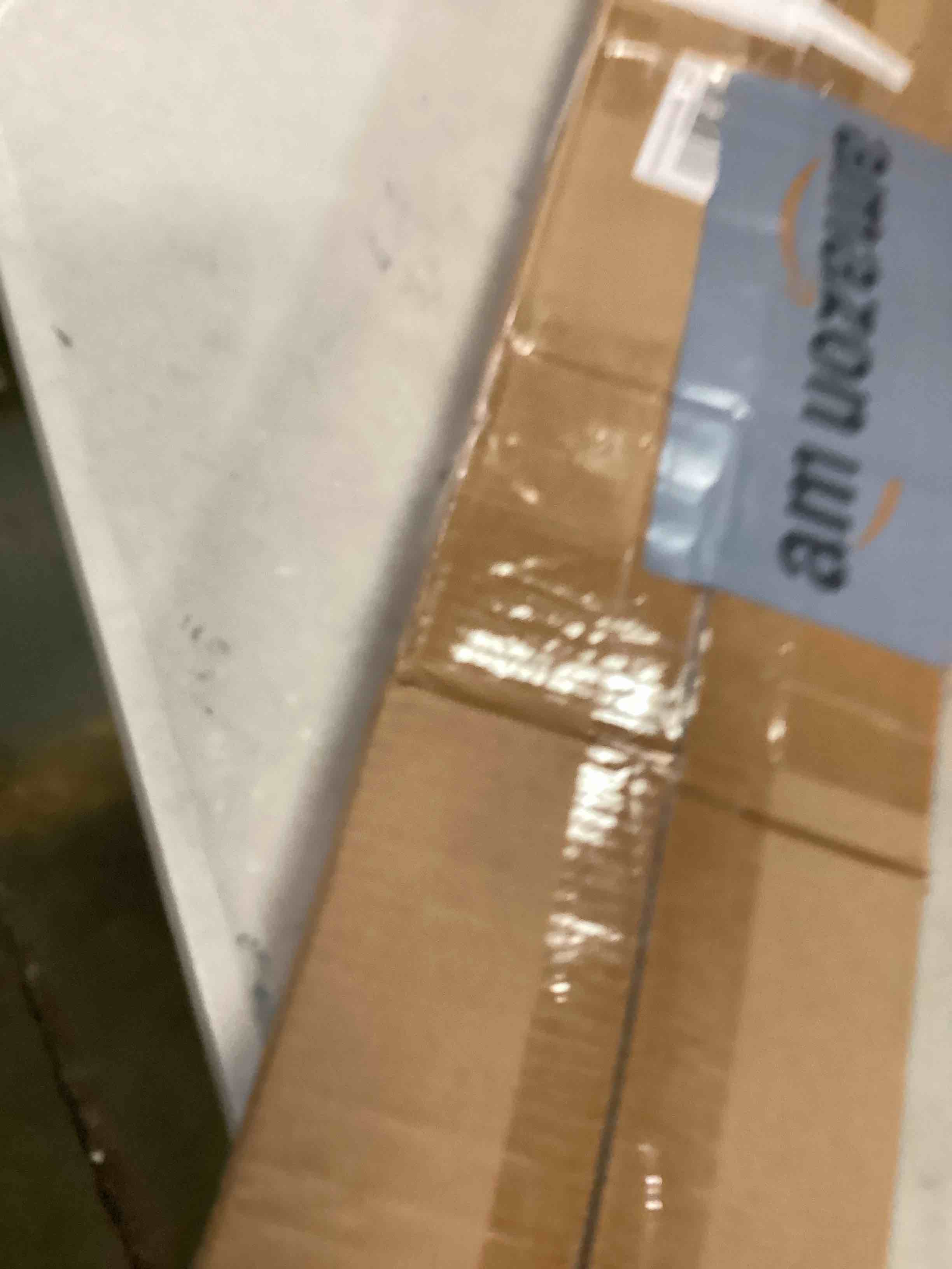 https://s3.amazonaws.com/lotting-images-prod/bidfta/TEA3499738_1750532791231.jpeg