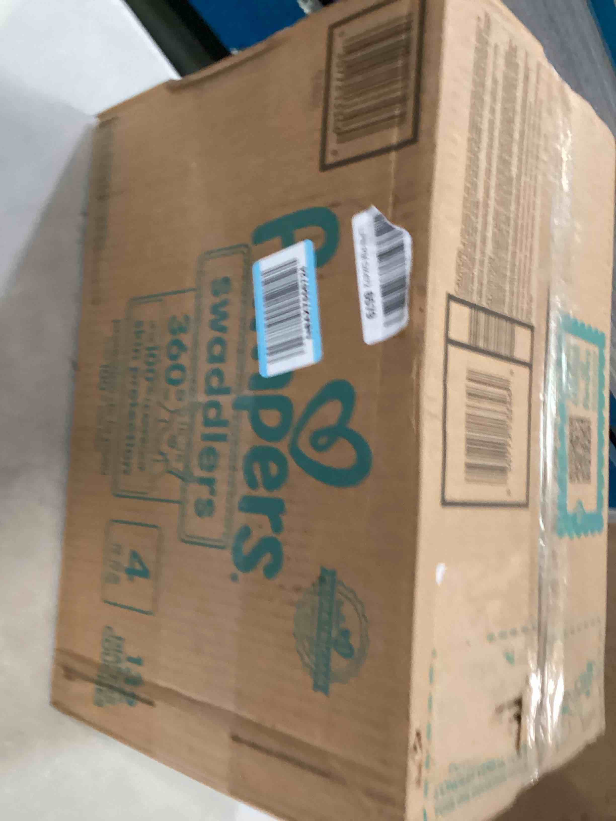https://s3.amazonaws.com/lotting-images-prod/bidfta/TEA3499739_1750532862129.jpeg