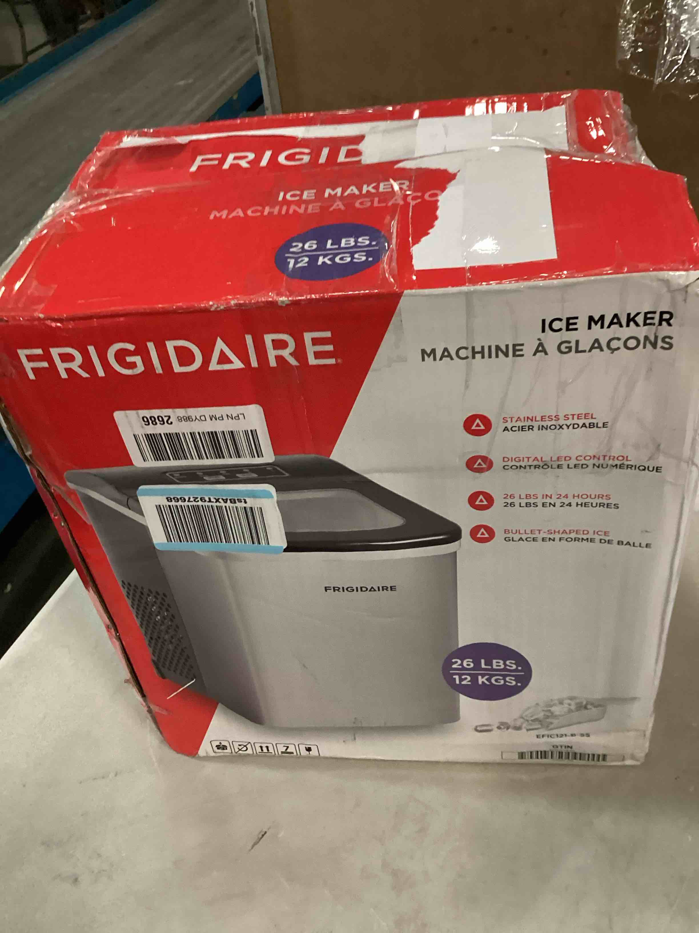 https://s3.amazonaws.com/lotting-images-prod/bidfta/TEA3499740_1750532928921.jpeg