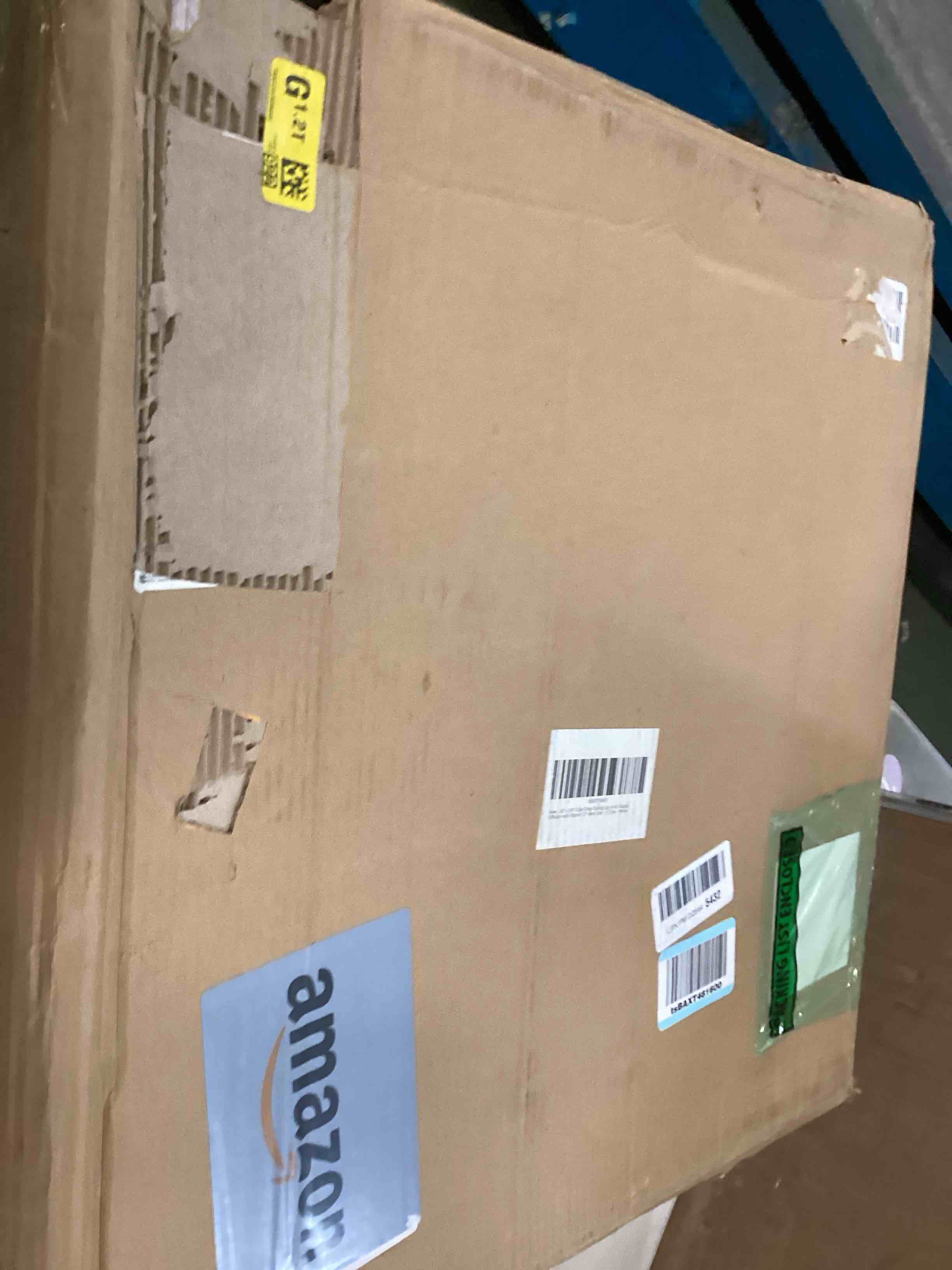 https://s3.amazonaws.com/lotting-images-prod/bidfta/TEA3499742_1750533069322.jpeg