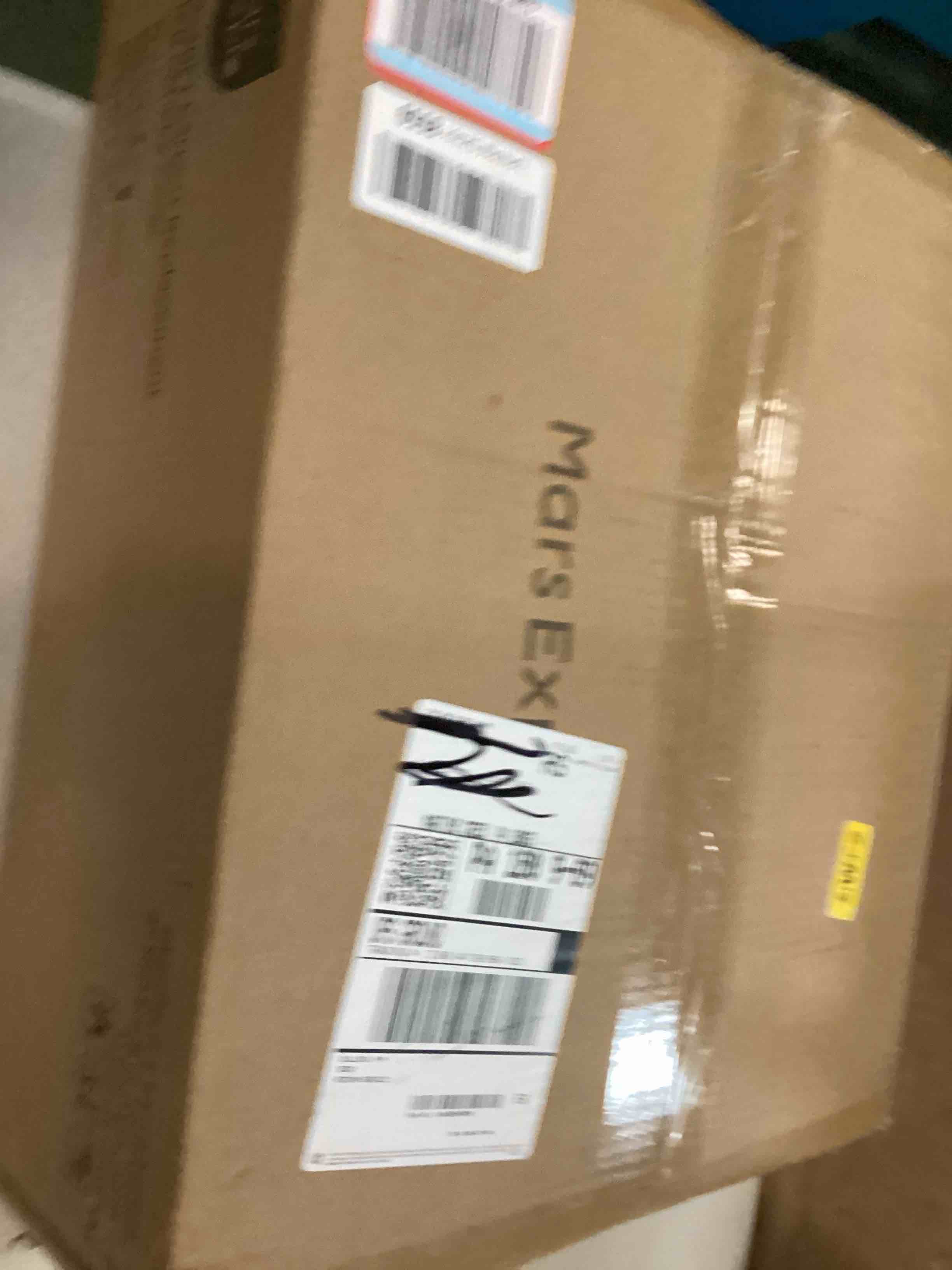 https://s3.amazonaws.com/lotting-images-prod/bidfta/TEA3499748_1750533482690.jpeg