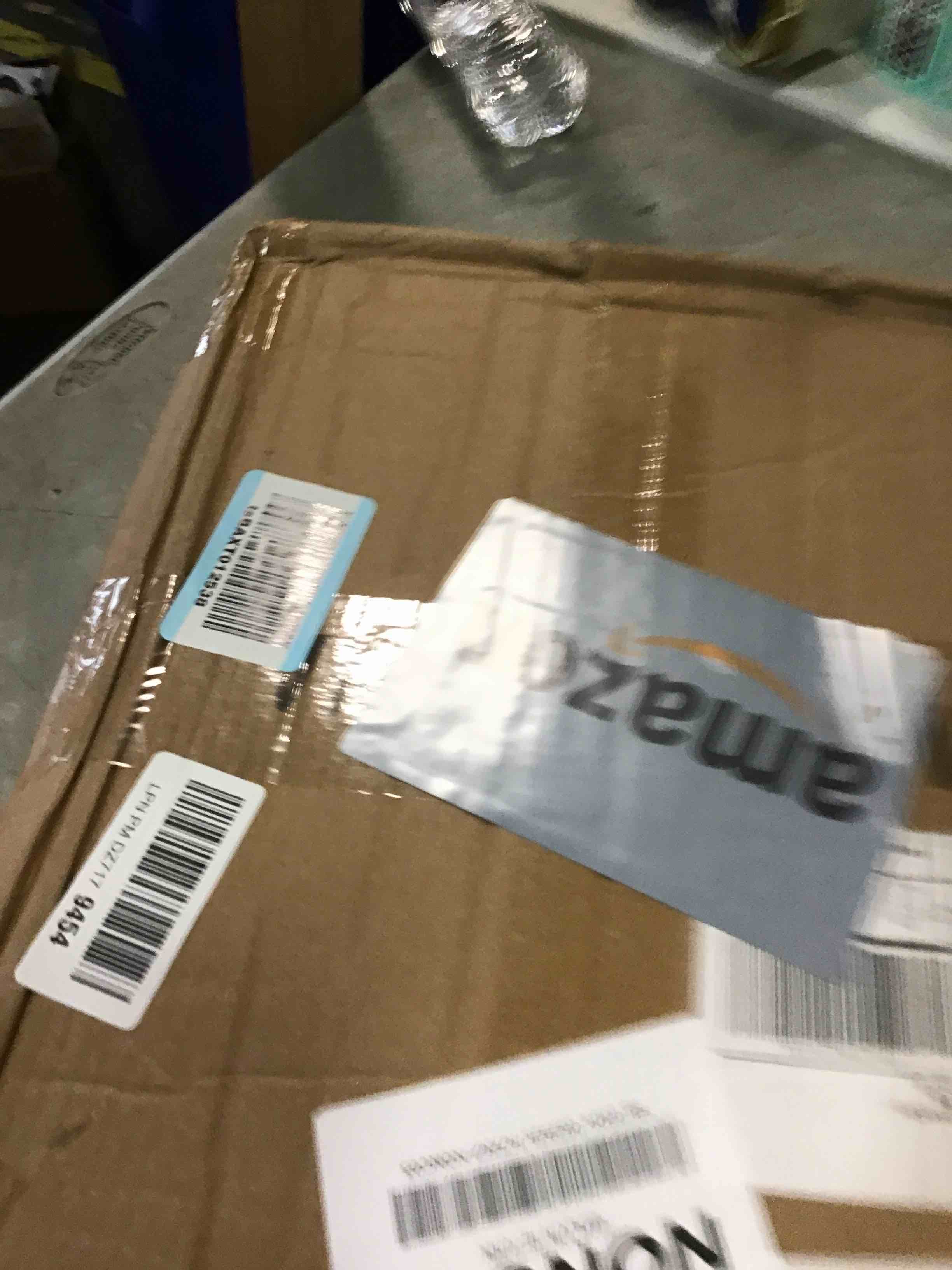 https://s3.amazonaws.com/lotting-images-prod/bidfta/TEA3500832_1750939533864.jpeg