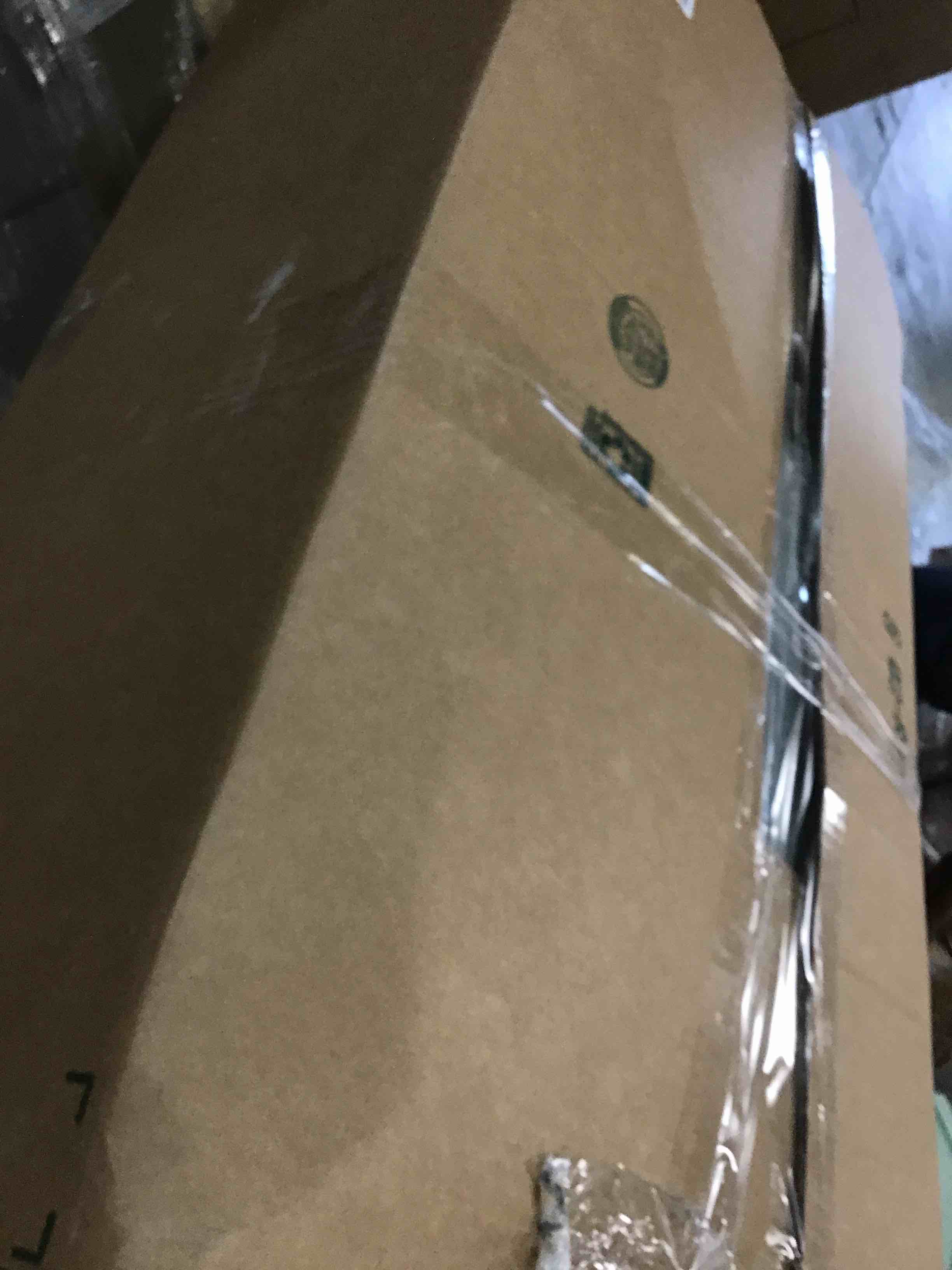 https://s3.amazonaws.com/lotting-images-prod/bidfta/TEA3500837_1750939882544.jpeg
