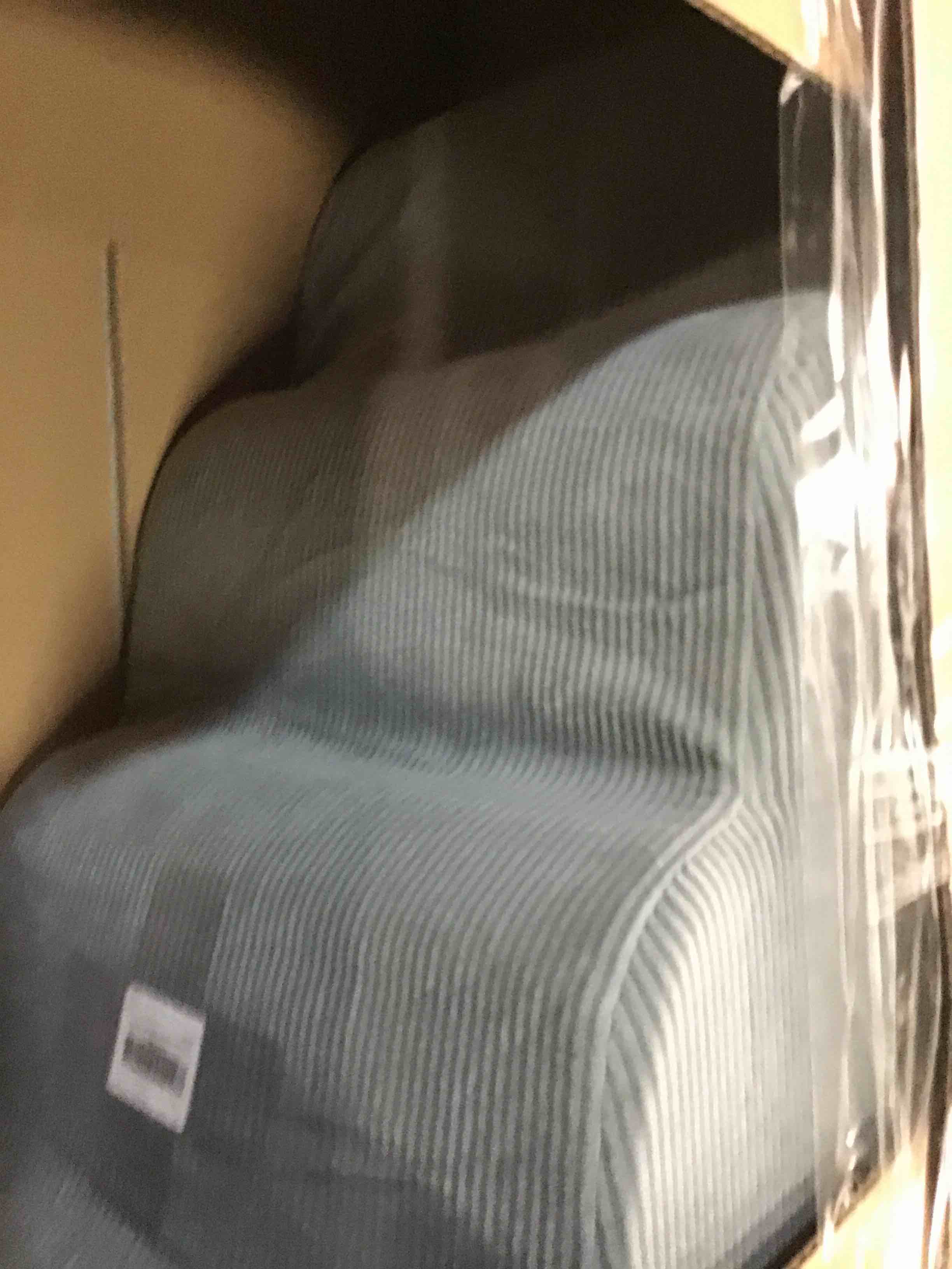 https://s3.amazonaws.com/lotting-images-prod/bidfta/TEA3500837_1750939893714.jpeg