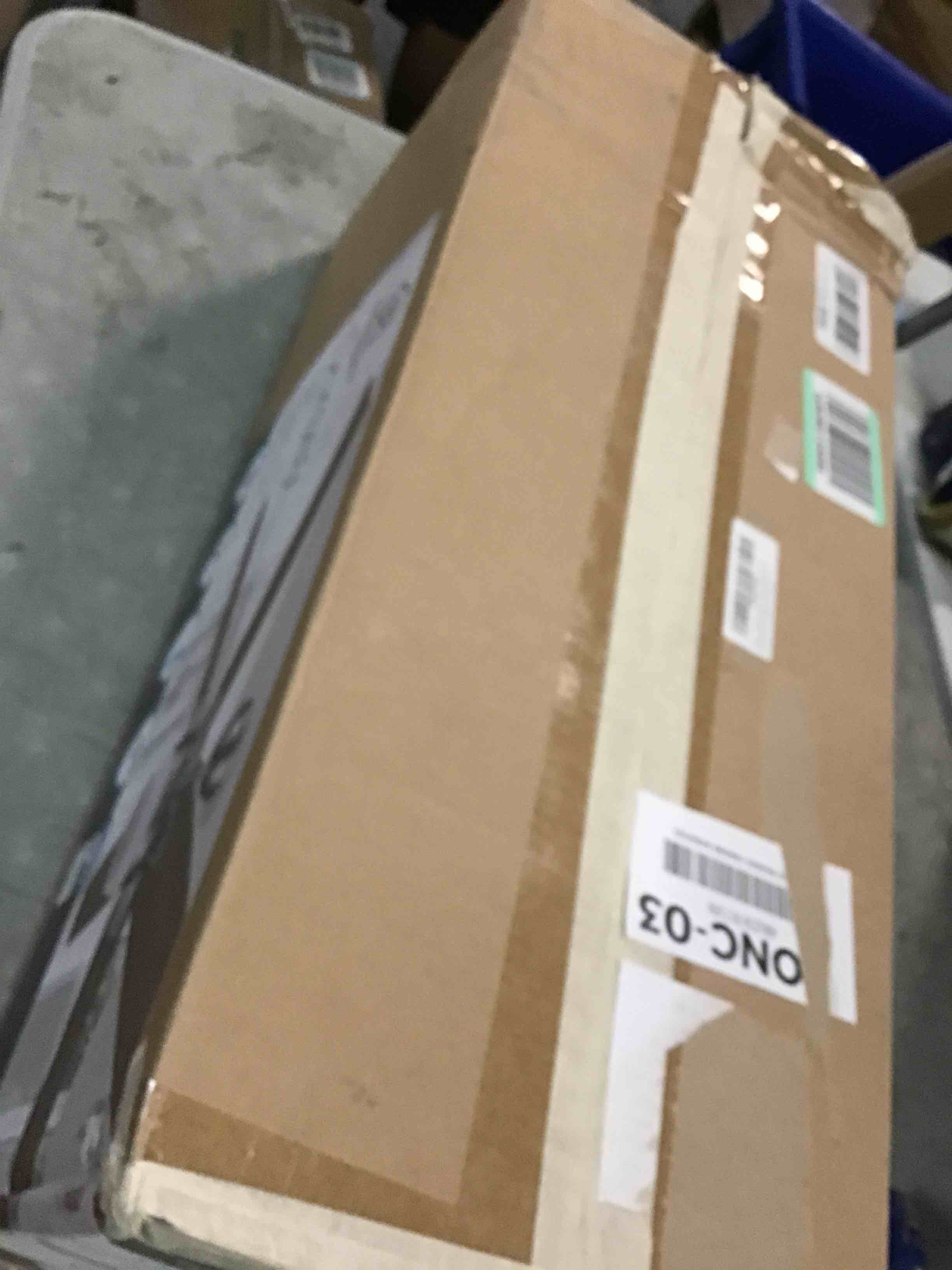 https://s3.amazonaws.com/lotting-images-prod/bidfta/TEA3500838_1750939931791.jpeg