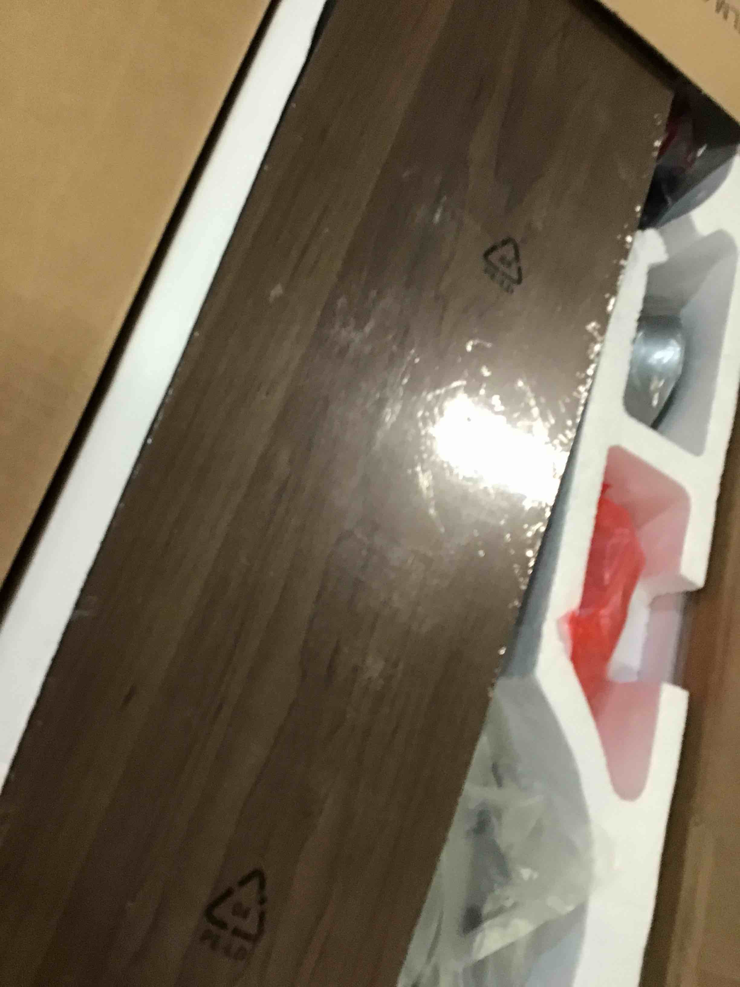 https://s3.amazonaws.com/lotting-images-prod/bidfta/TEA3500838_1750939942758.jpeg
