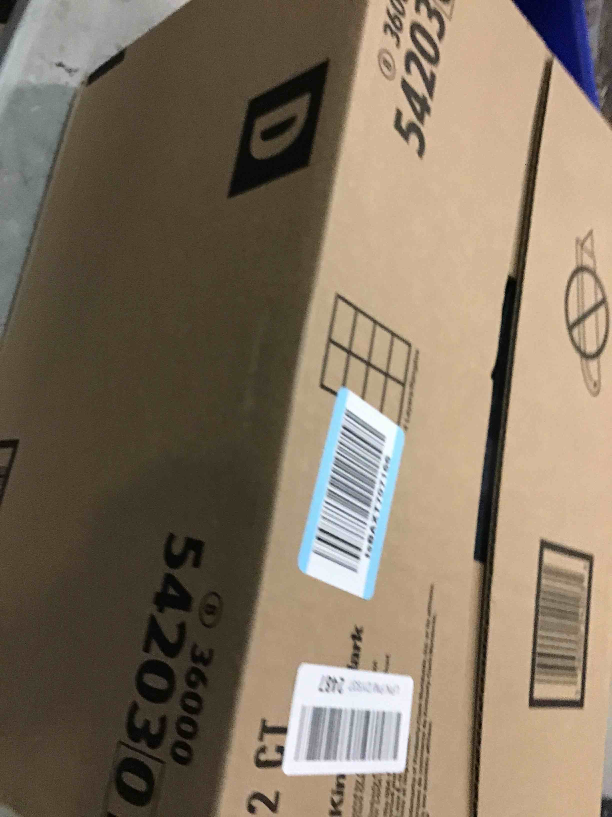https://s3.amazonaws.com/lotting-images-prod/bidfta/TEA3500839_1750939968631.jpeg